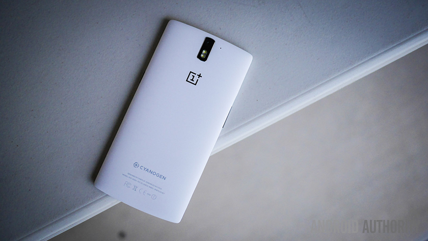 oneplus-one-aa-4-of-34