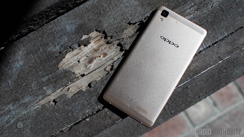oppo-r7-review-aa-1-of-21