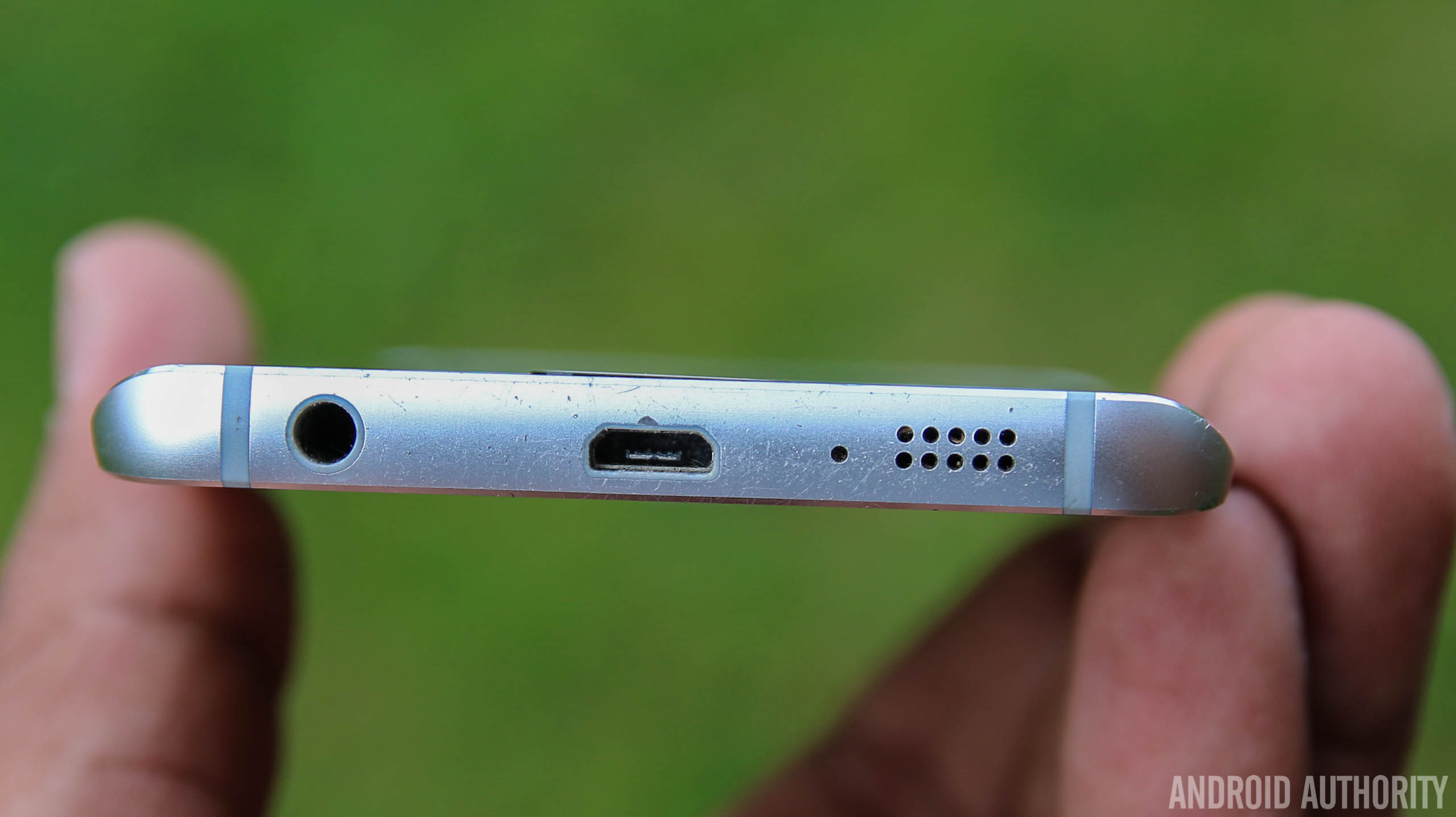 Galaxy-S6-Edge-Review-Follow-Up-Damage-AA-(4-of-4)