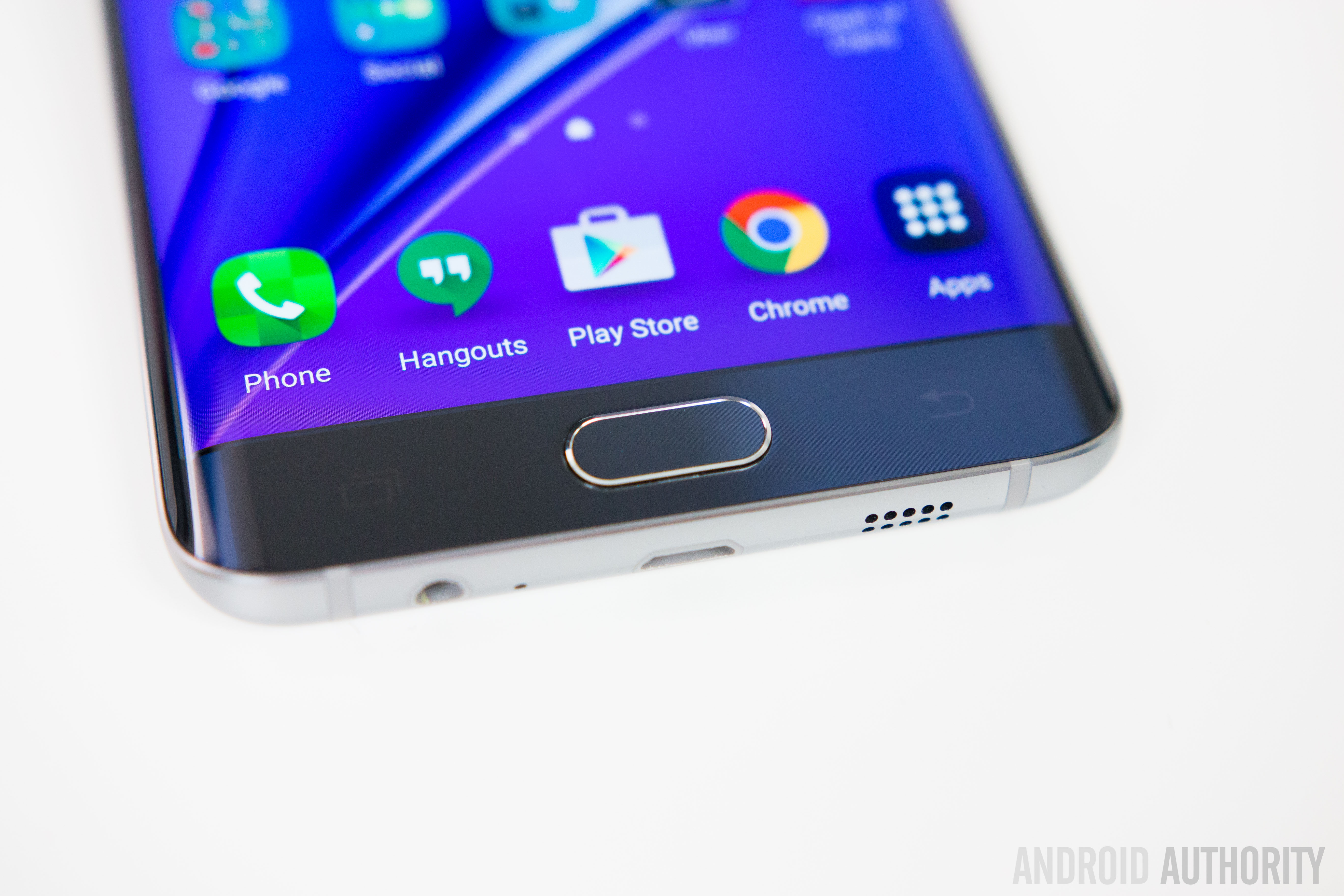 Samsung Galaxy S6 Edge+-5