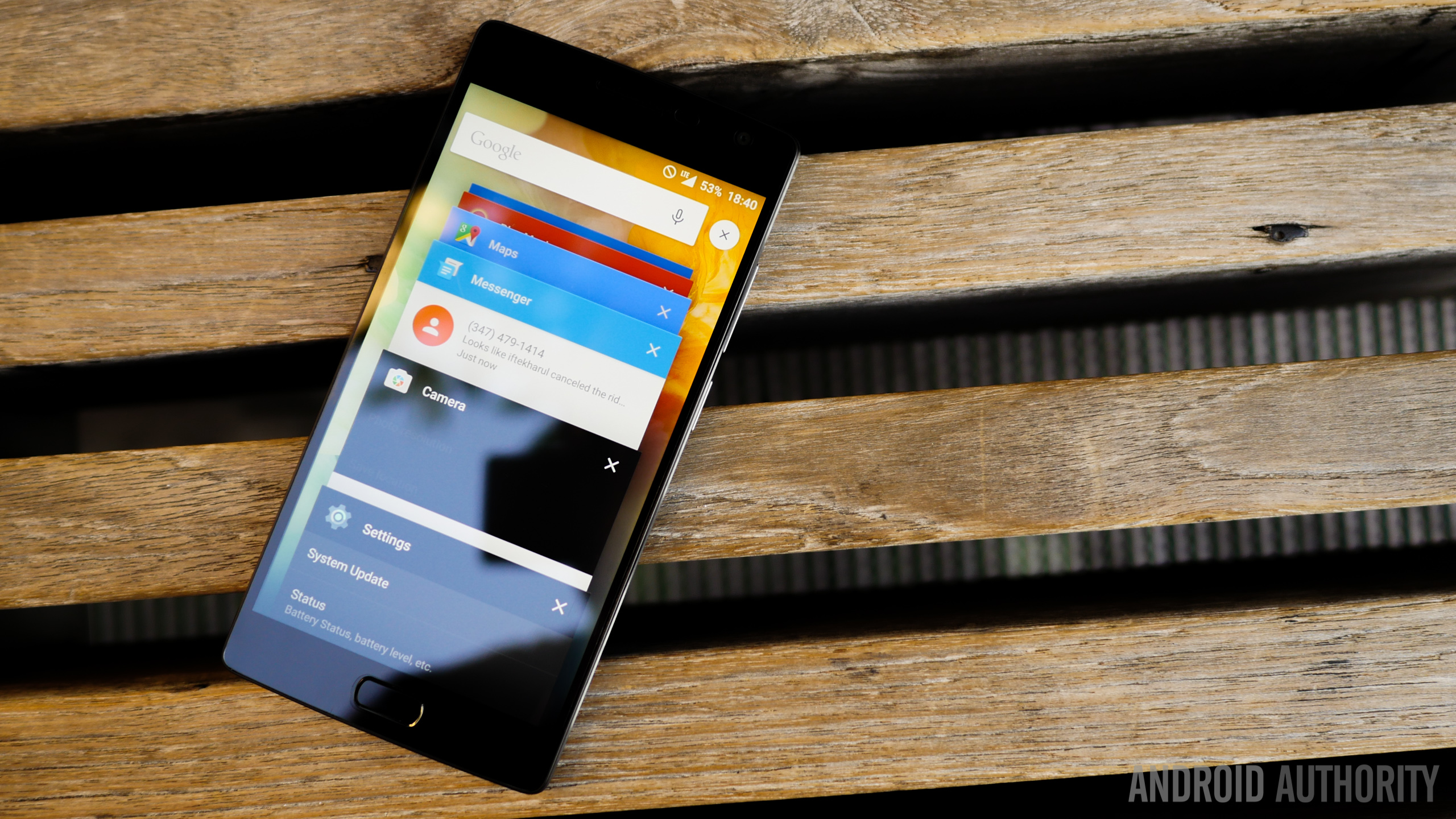 oneplus 2 review aa (18 of 38)