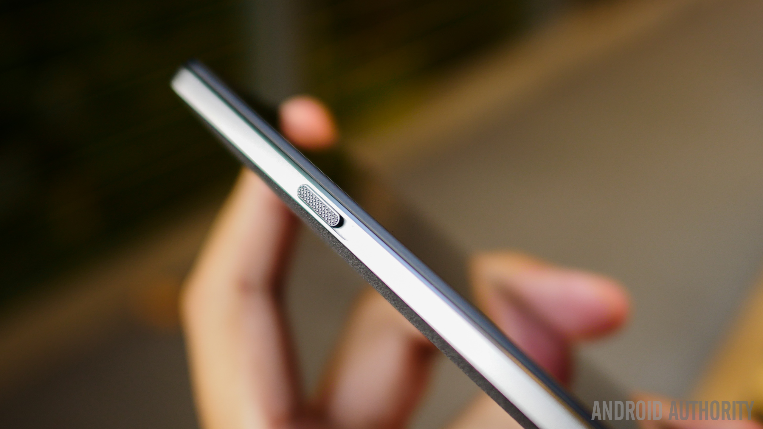oneplus 2 review aa (20 of 38)