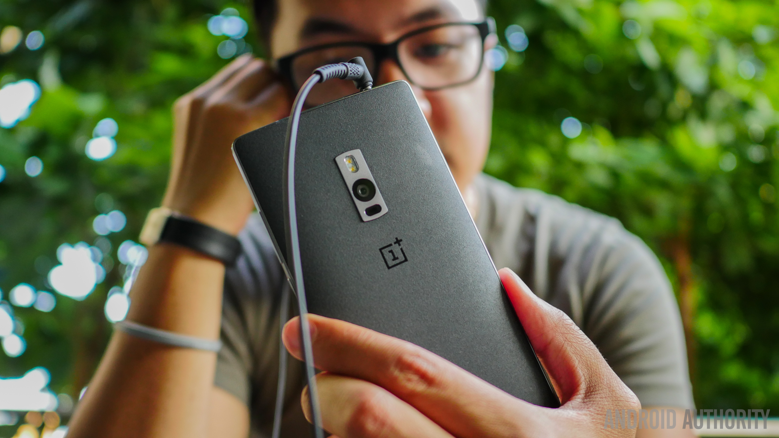oneplus 2 review aa (34 of 38)