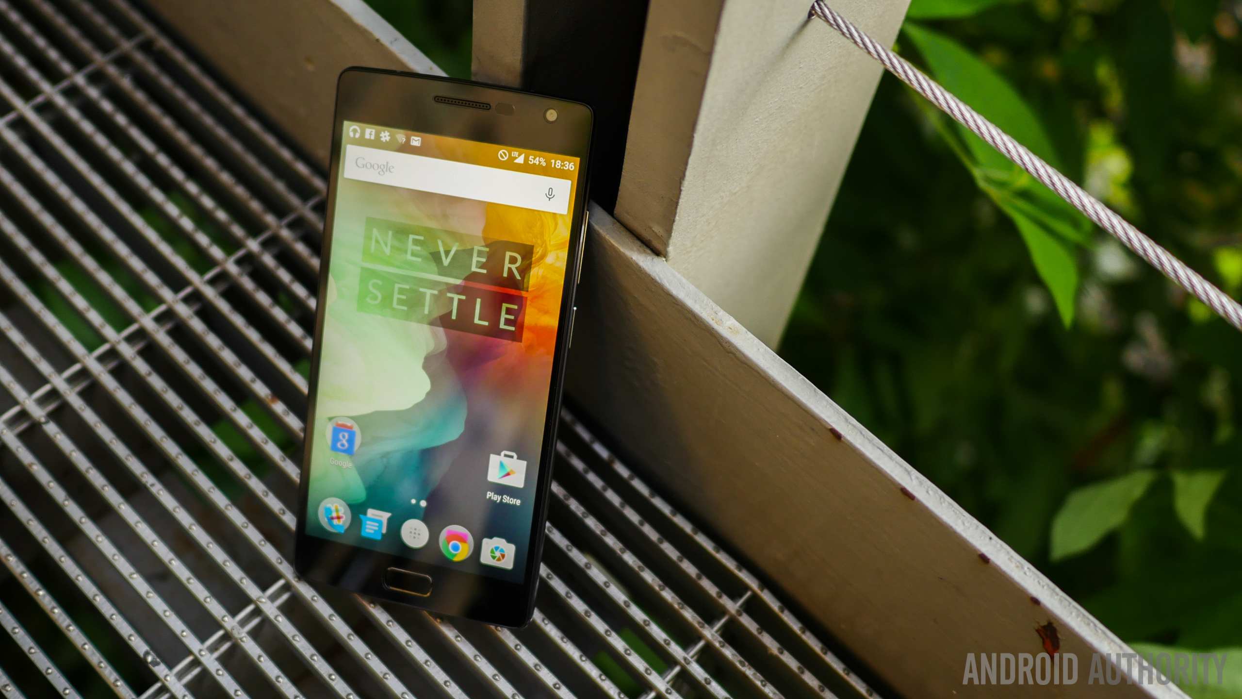 oneplus 2 review aa (7 of 38)