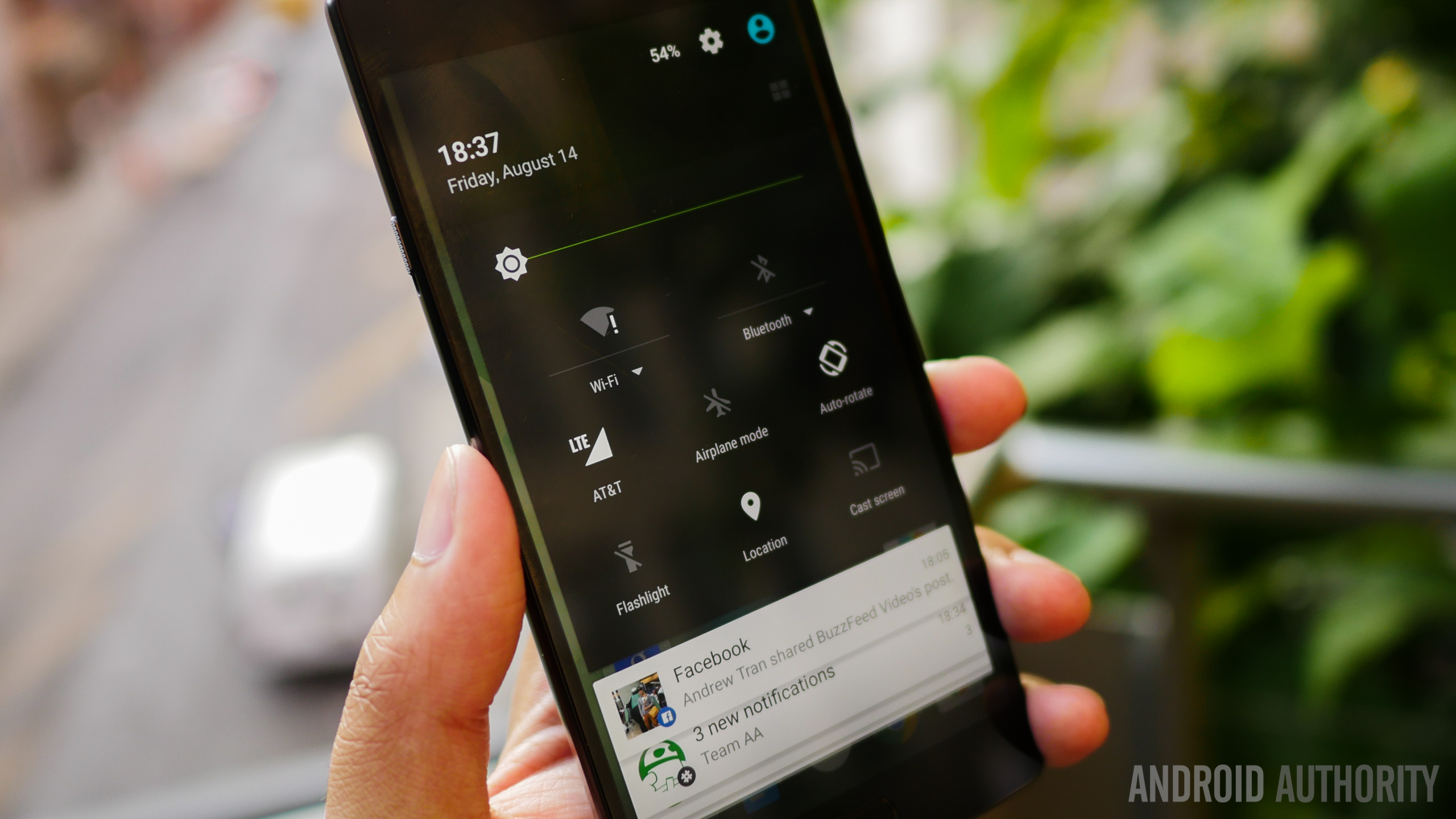oneplus 2 review aa (8 of 38)