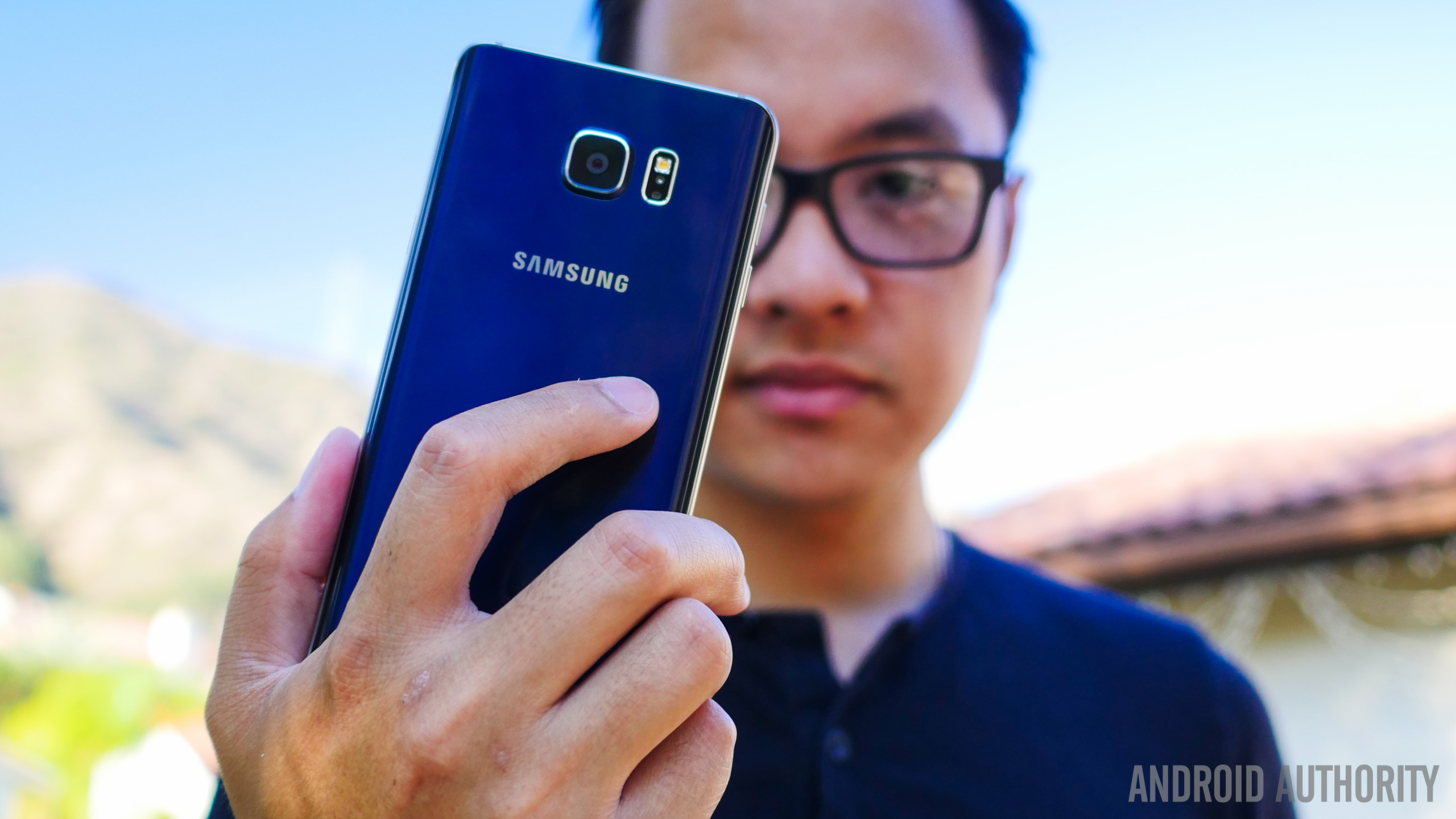 samsung galaxy note 5 review aa (20 of 32)