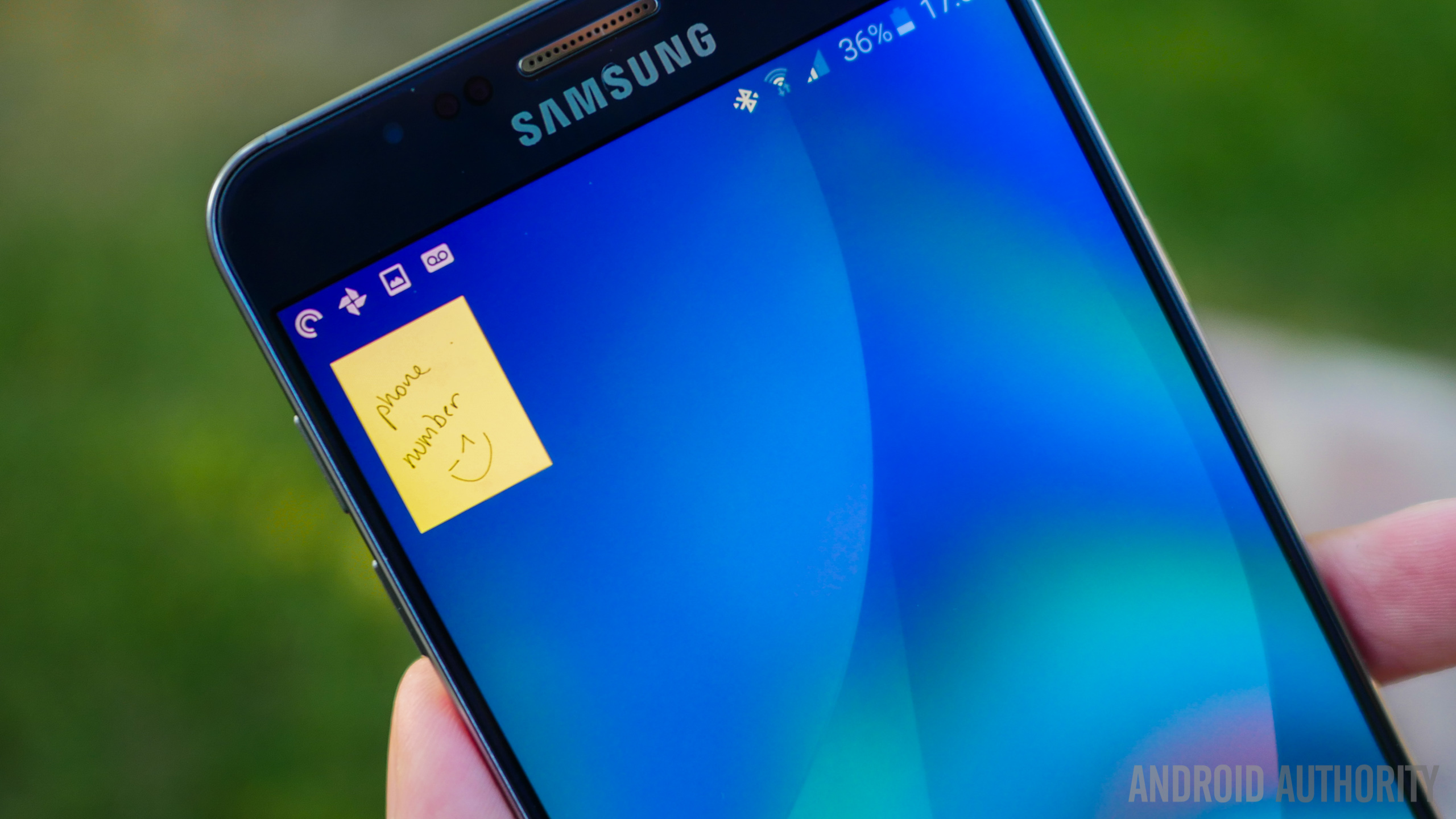 samsung galaxy note 5 review aa (26 of 32)