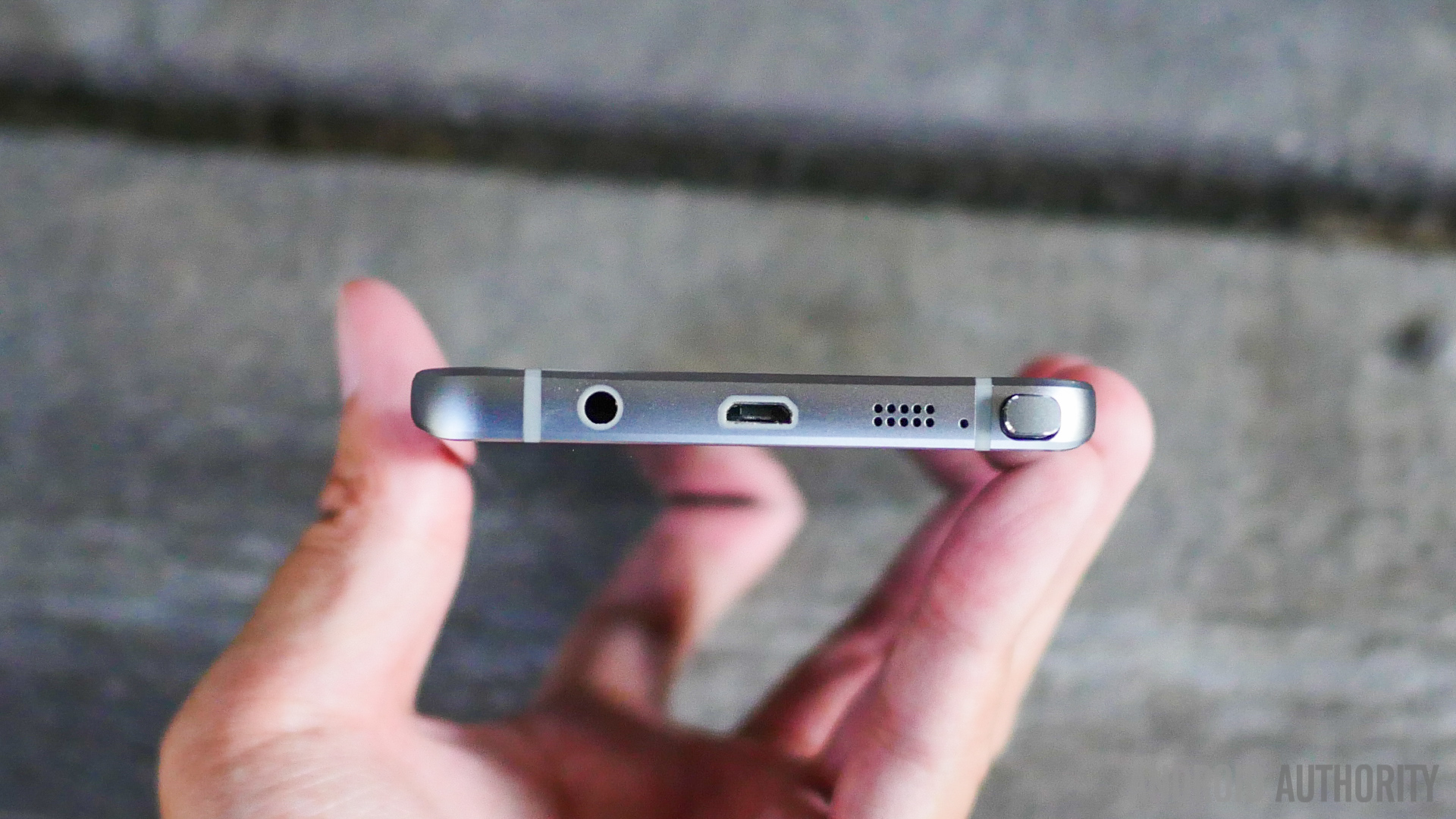 samsung galaxy note 5 review aa (8 of 32)