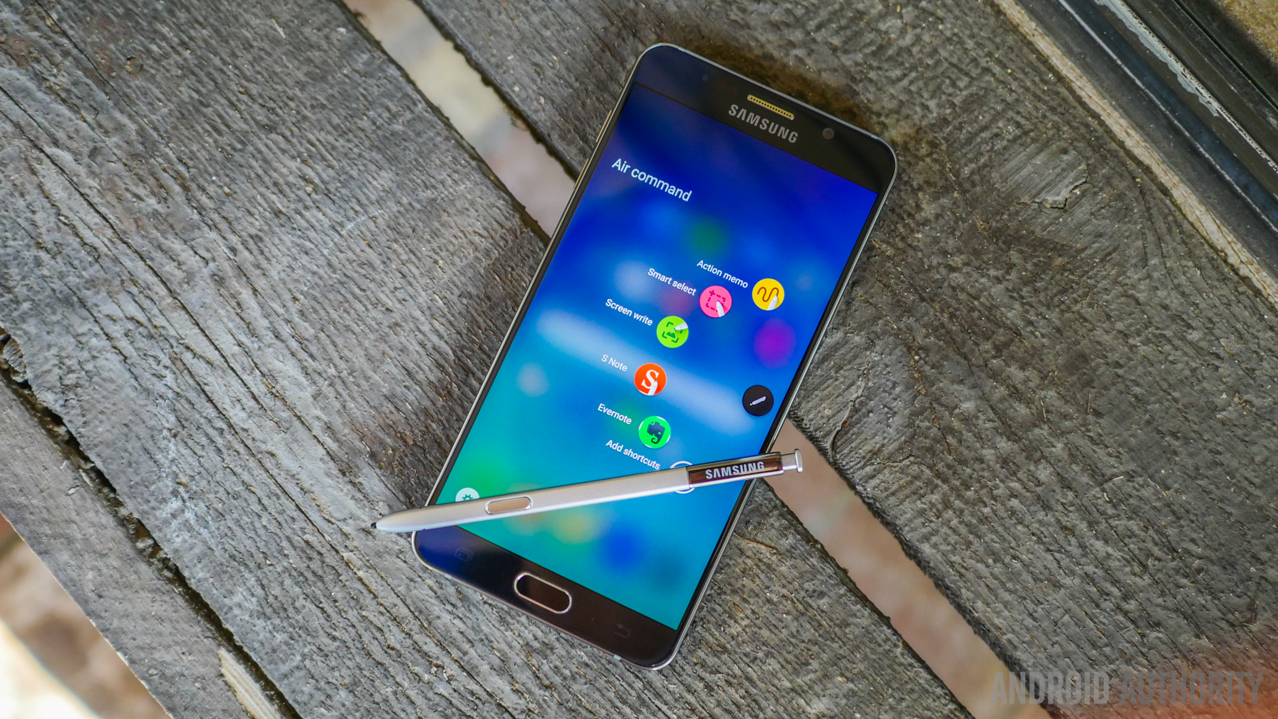 samsung galaxy note 5 review second batch aa (2 of 15)
