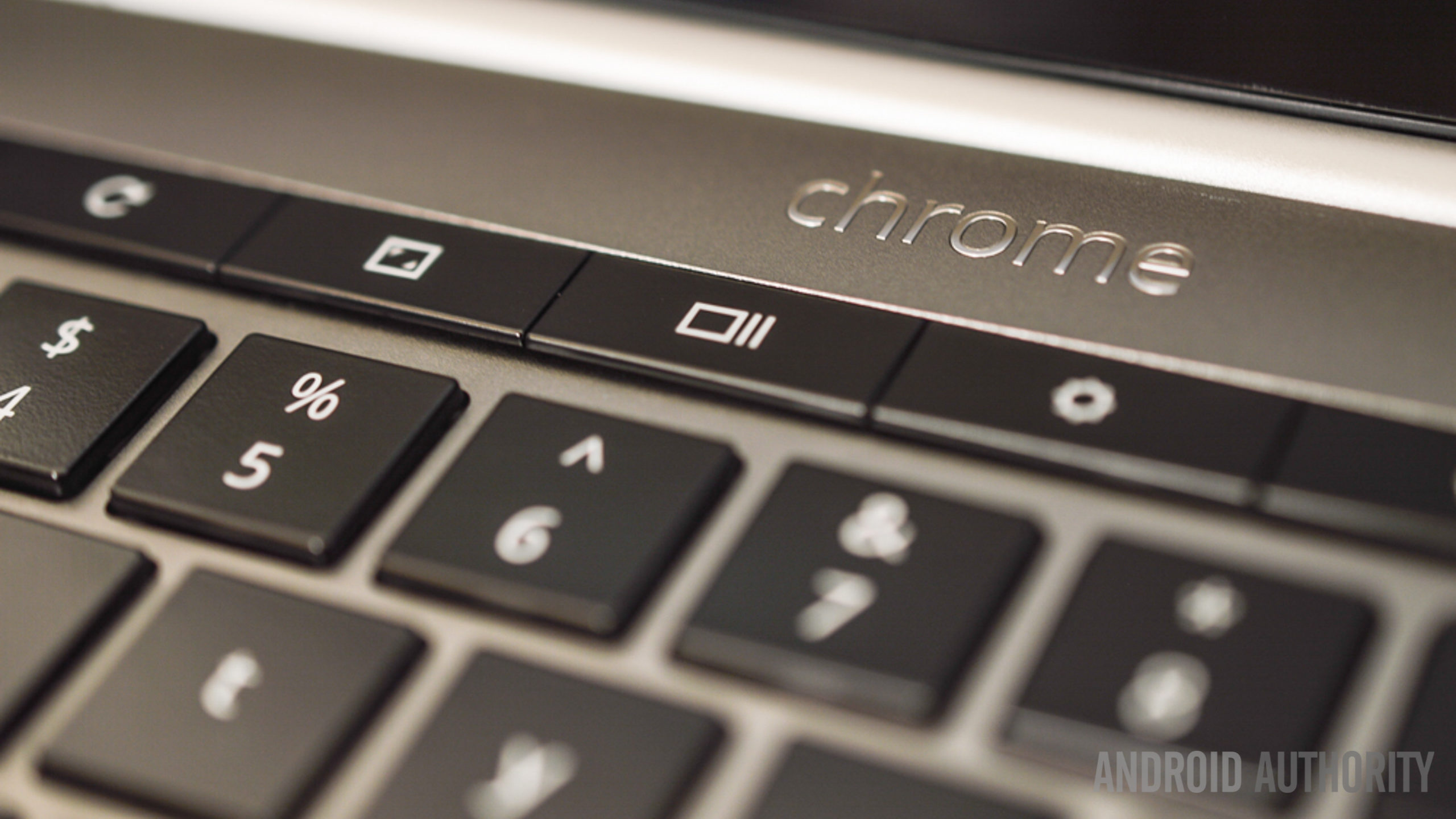 Chromebook Shortcuts And Touchpad Gestures You Should Know