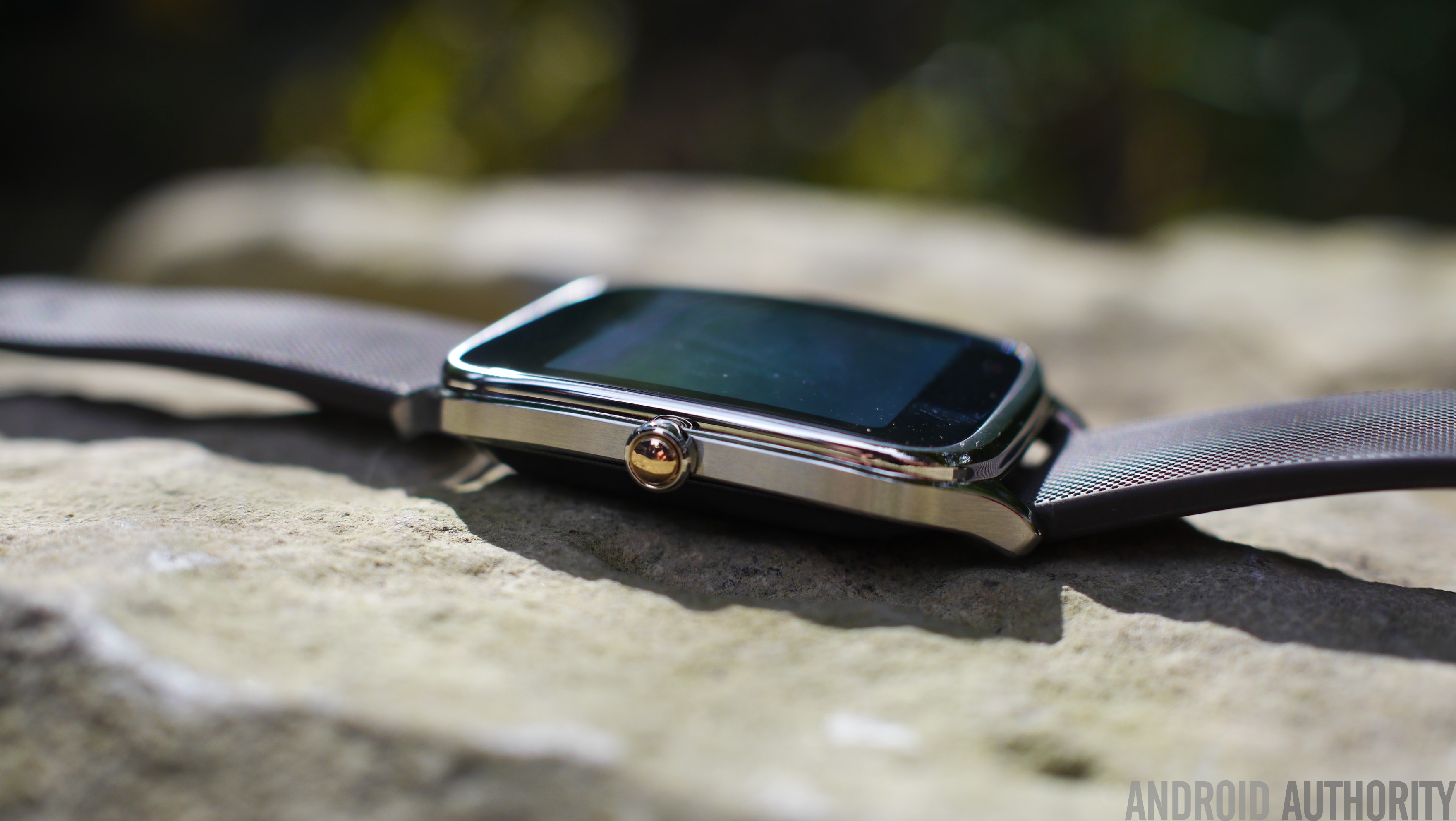 asus-zenwatch2-review-14