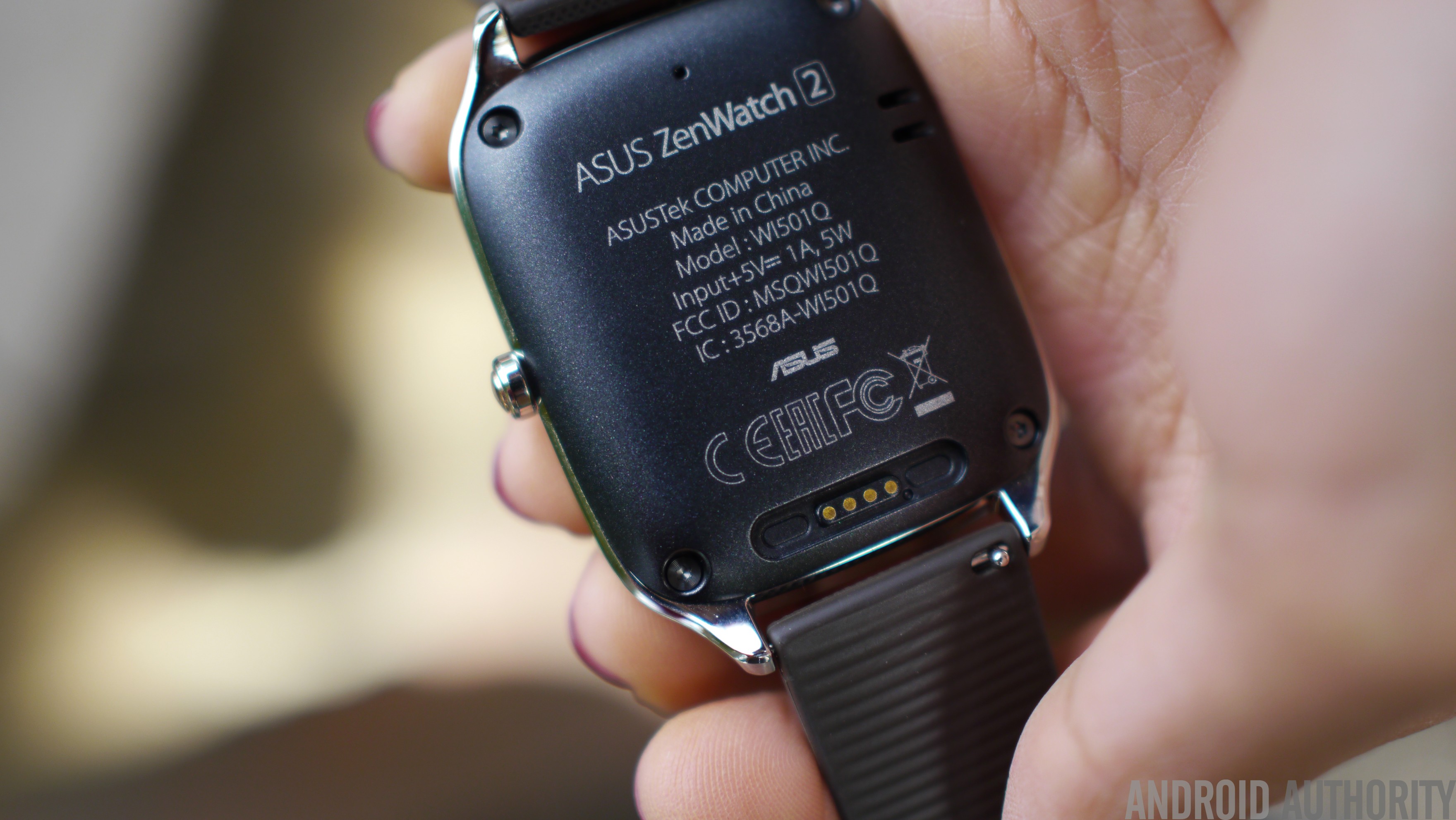 asus-zenwatch2-review-15