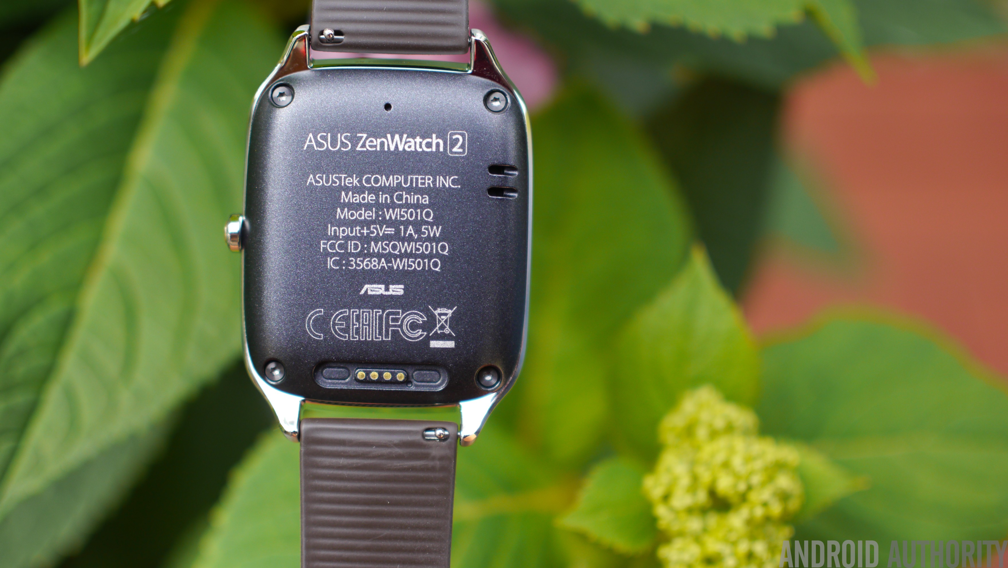 asus-zenwatch2-review-4