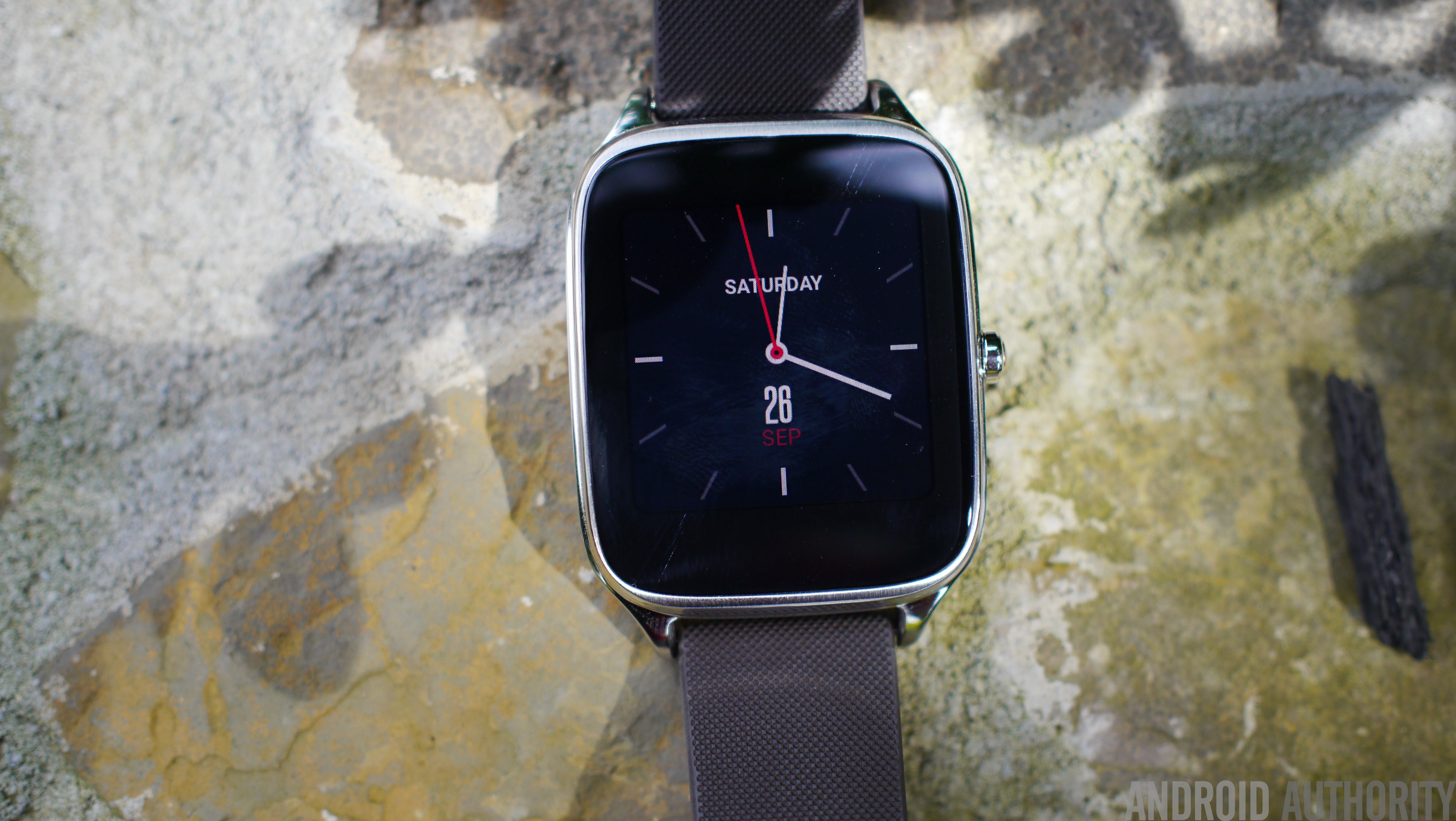 asus-zenwatch2-review-6