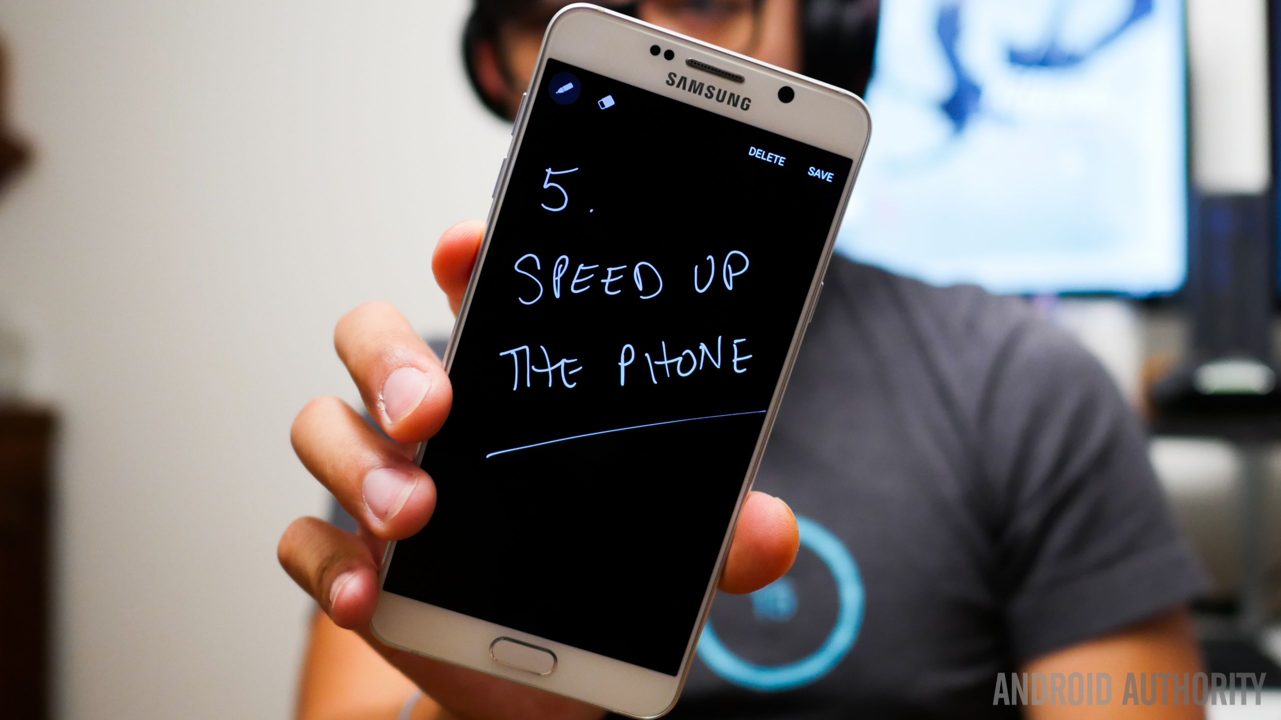 samsung galaxy note 5 5 tips and tricks aa (27 of 30)