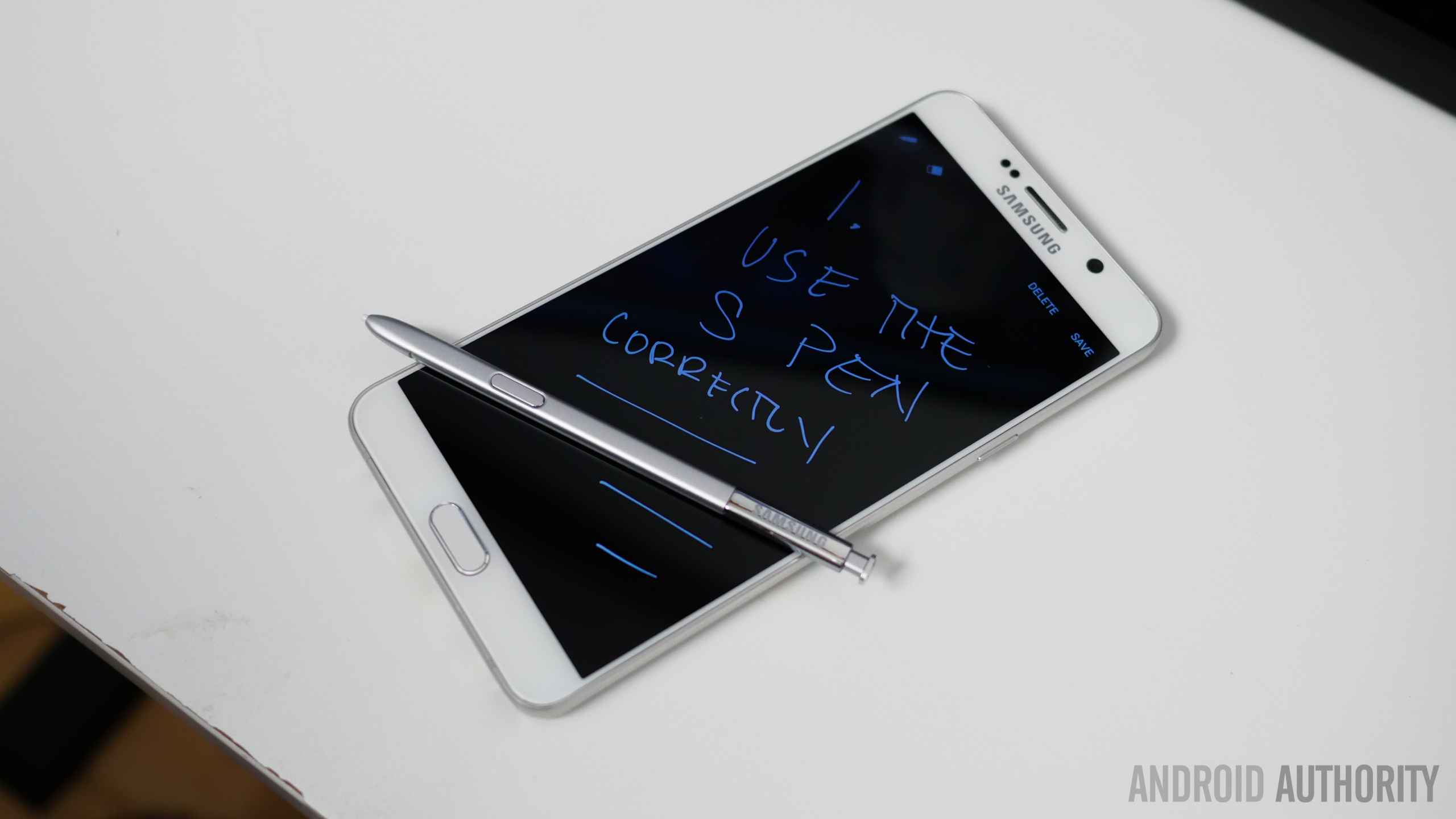 samsung galaxy note 5 5 tips and tricks aa (5 of 30)