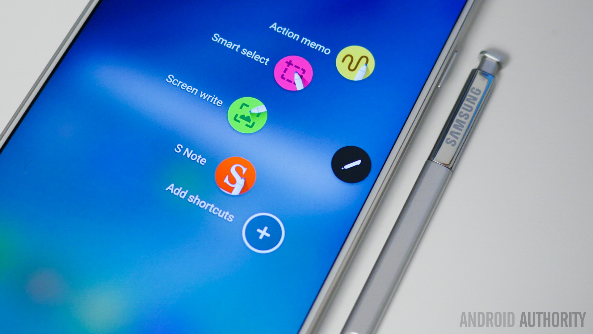 samsung galaxy note 5 5 tips and tricks aa (9 of 30)