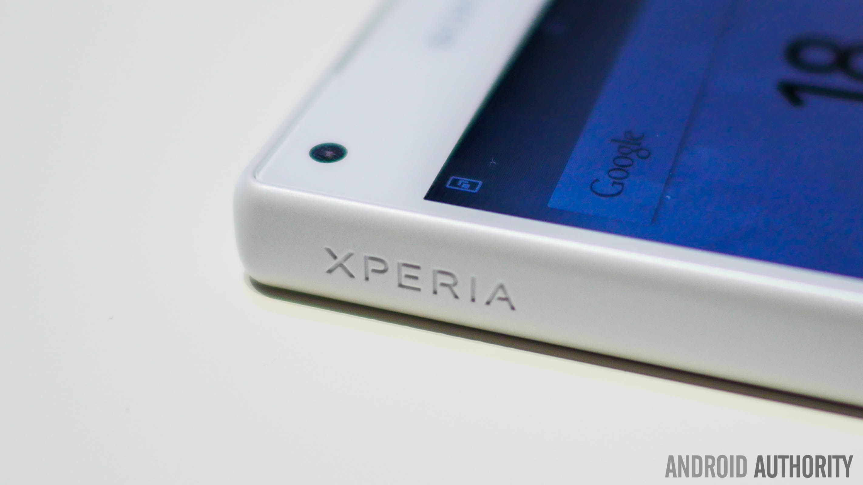 sony xperia z5 compact first look aa (12 of 12)