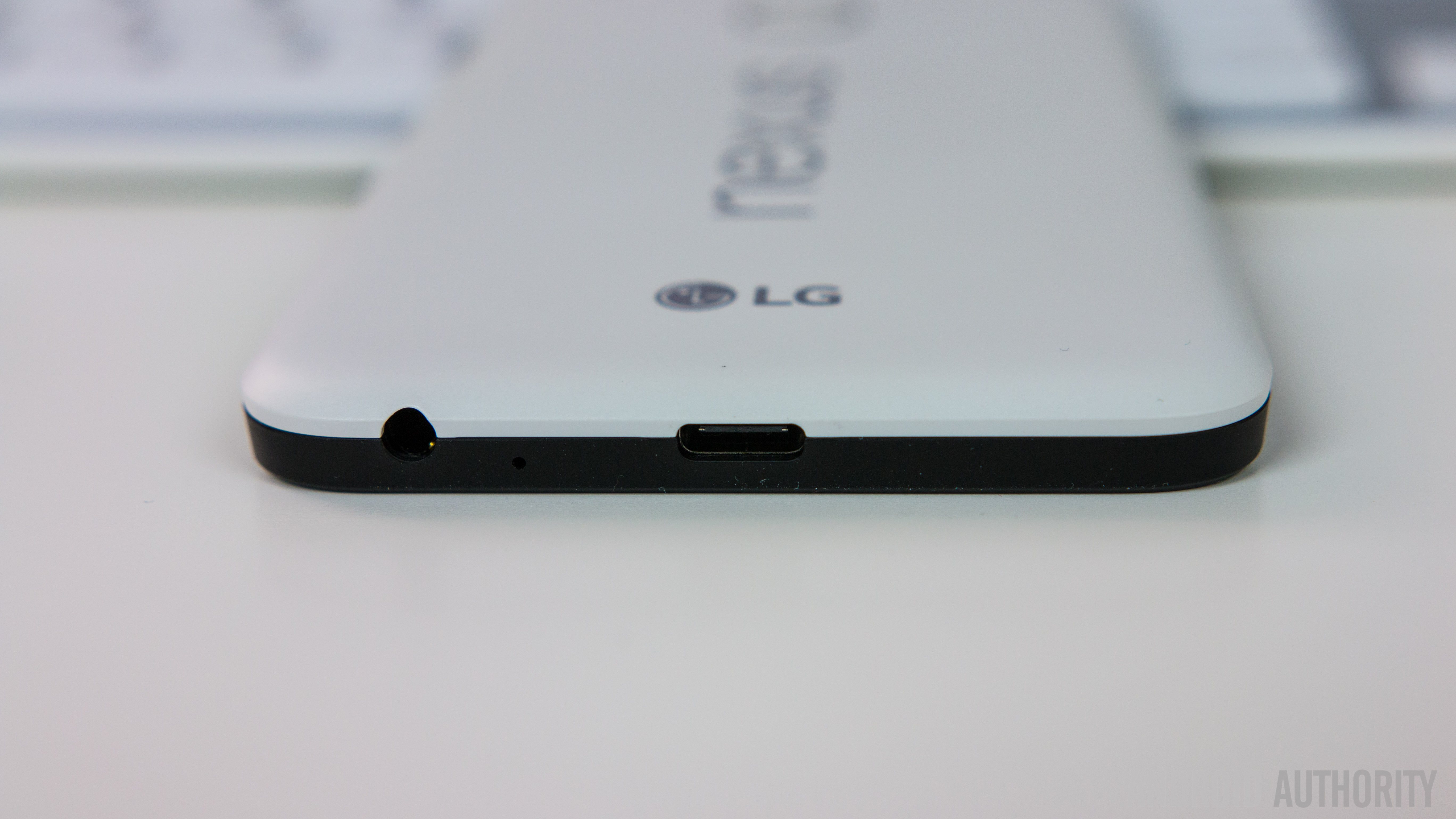 LG Nexus 5X Unboxing-15