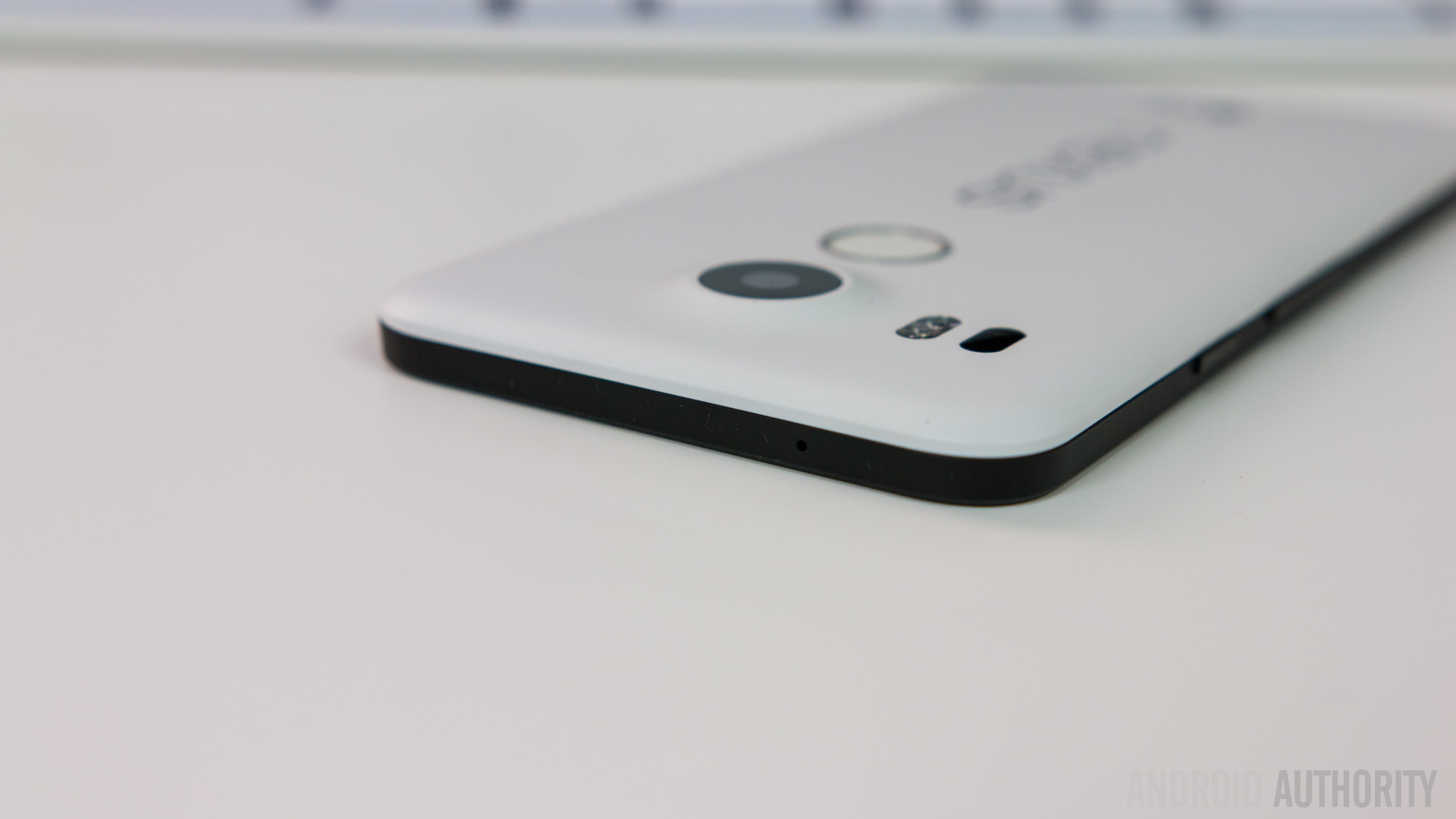 LG Nexus 5X Unboxing-23