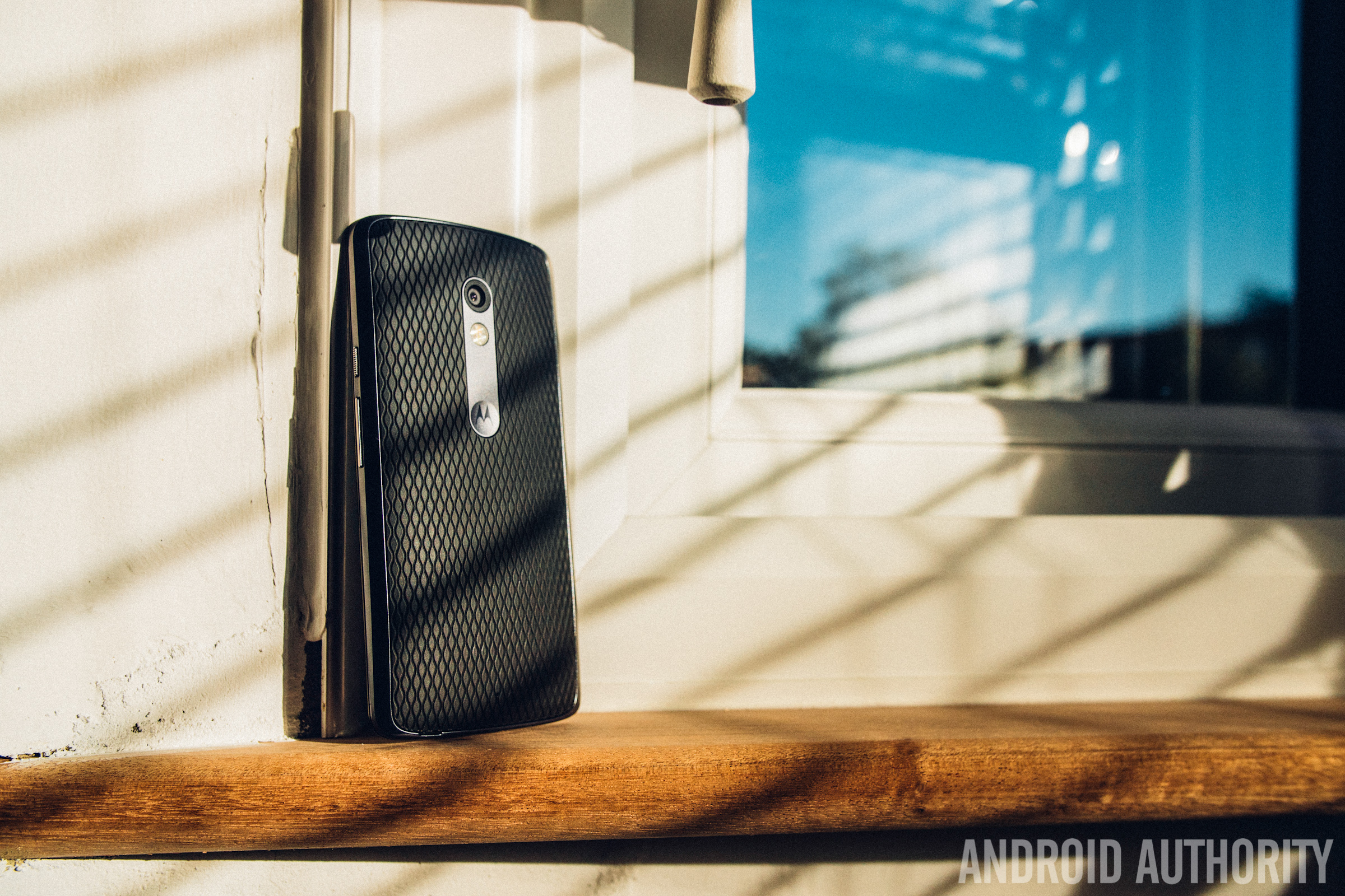 Moto X Play Hands on review-8
