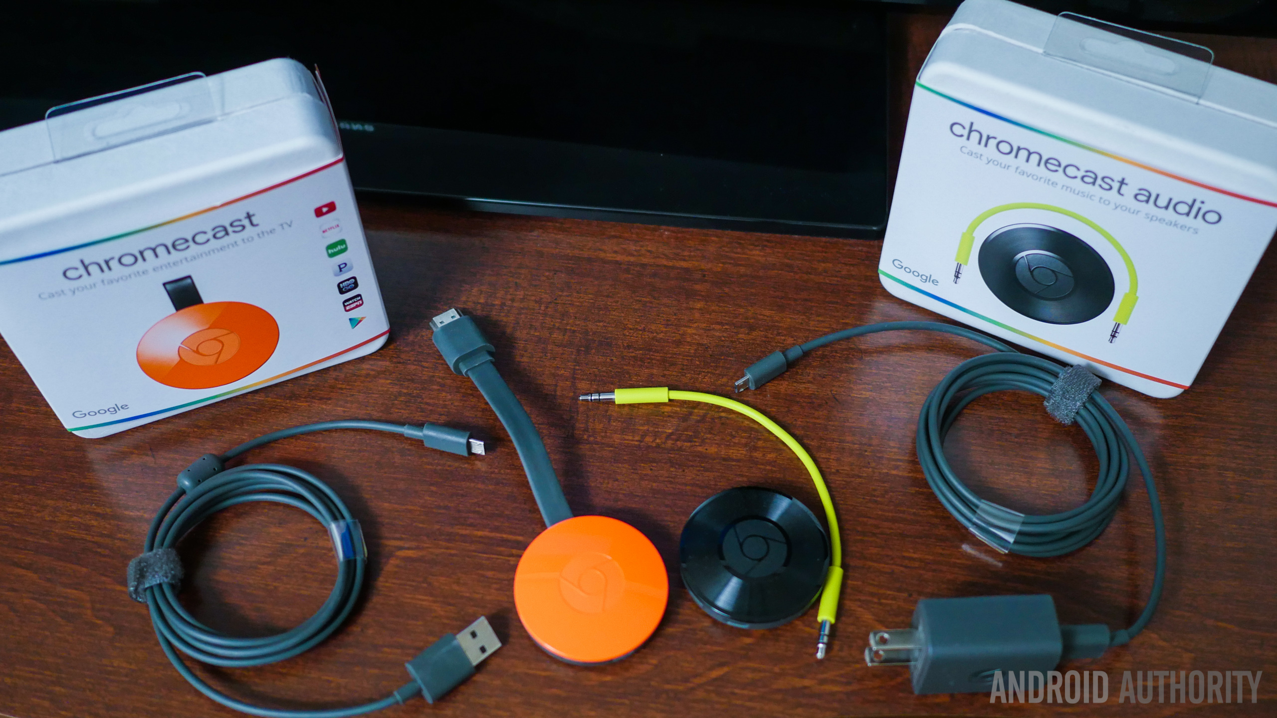 chromecast 2015 review aa (1 of 26)