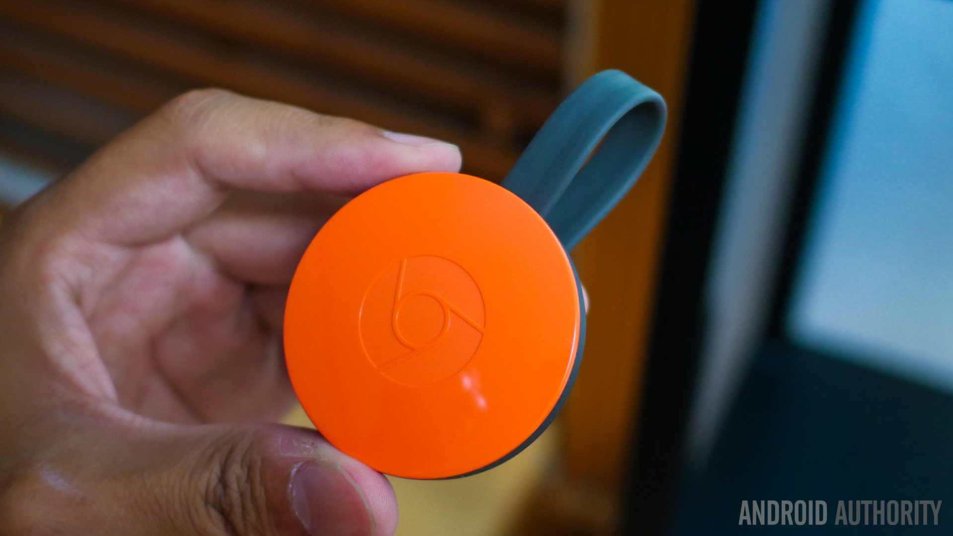 chromecast 2015 review aa (10 of 26)