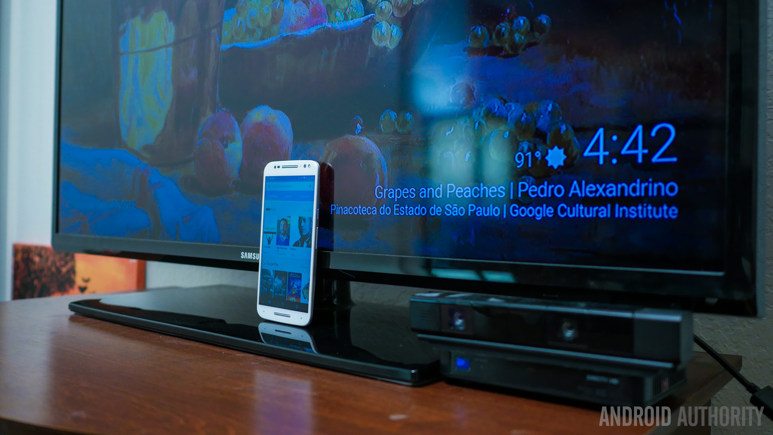 chromecast 2015 review aa (16 of 26)