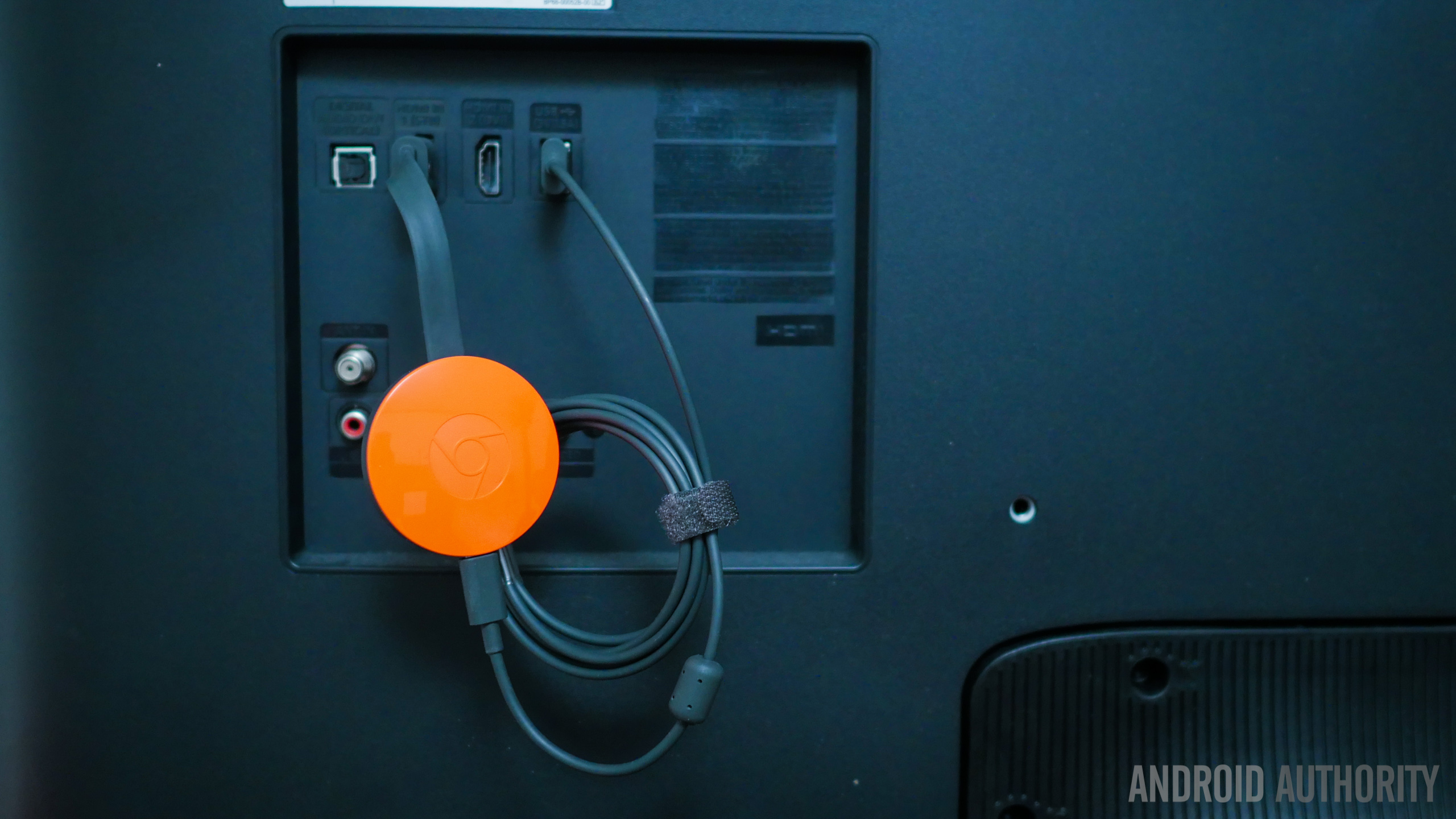 chromecast 2015 review aa (4 of 26)