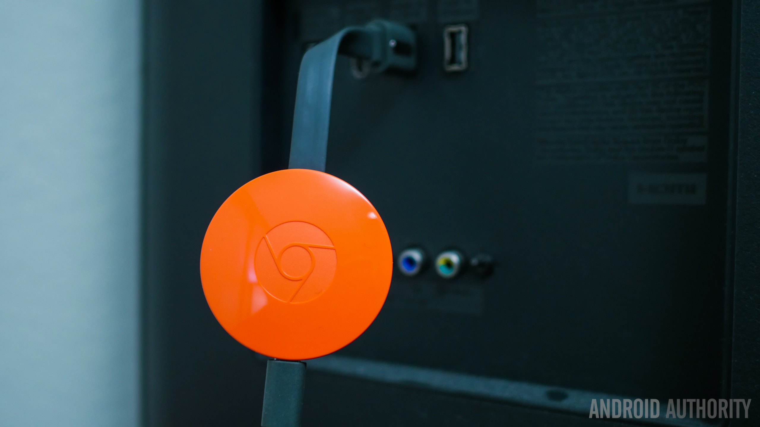 chromecast 2015 review aa (5 of 26)