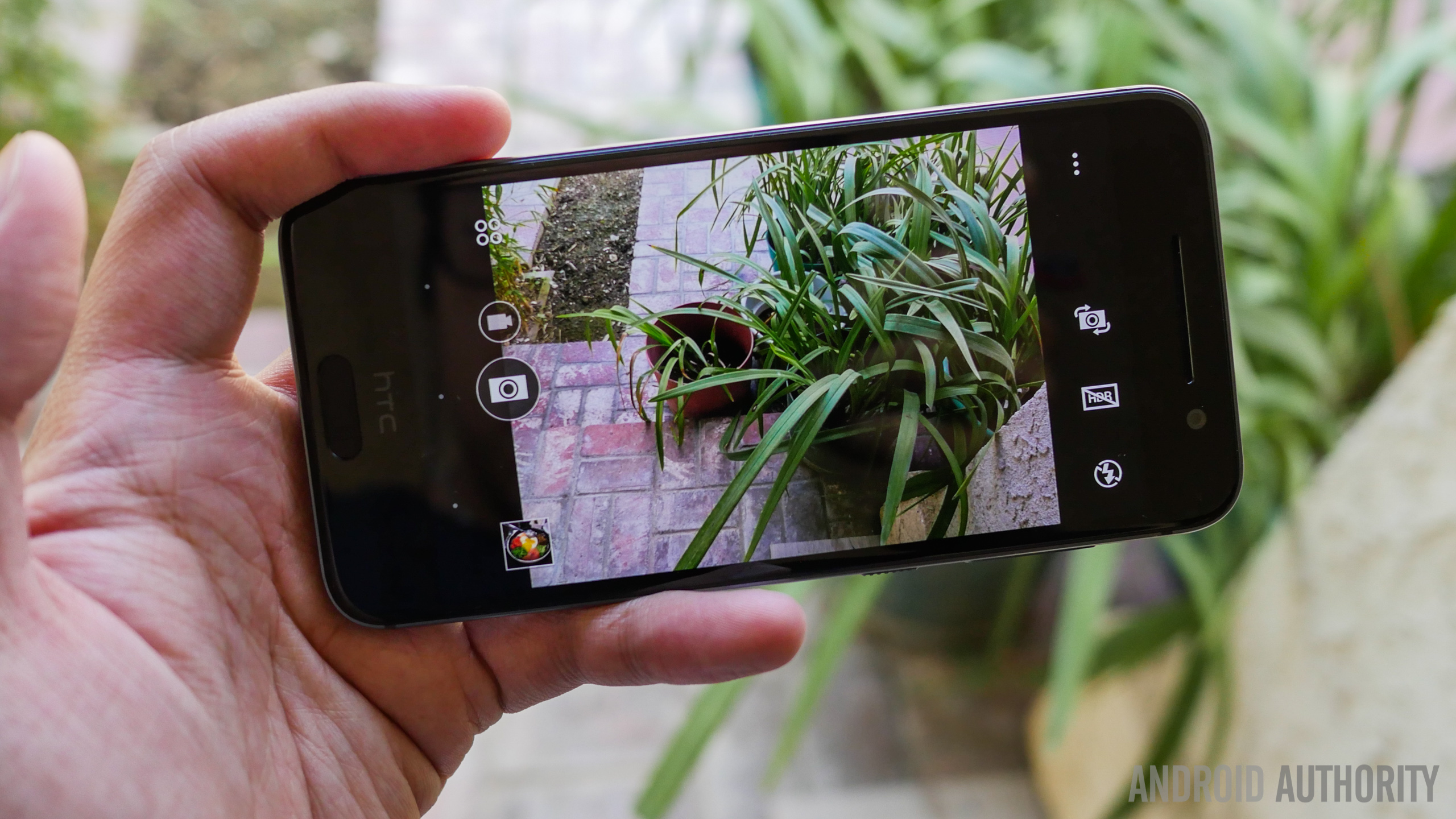 htc one a9 review aa (19 of 29)