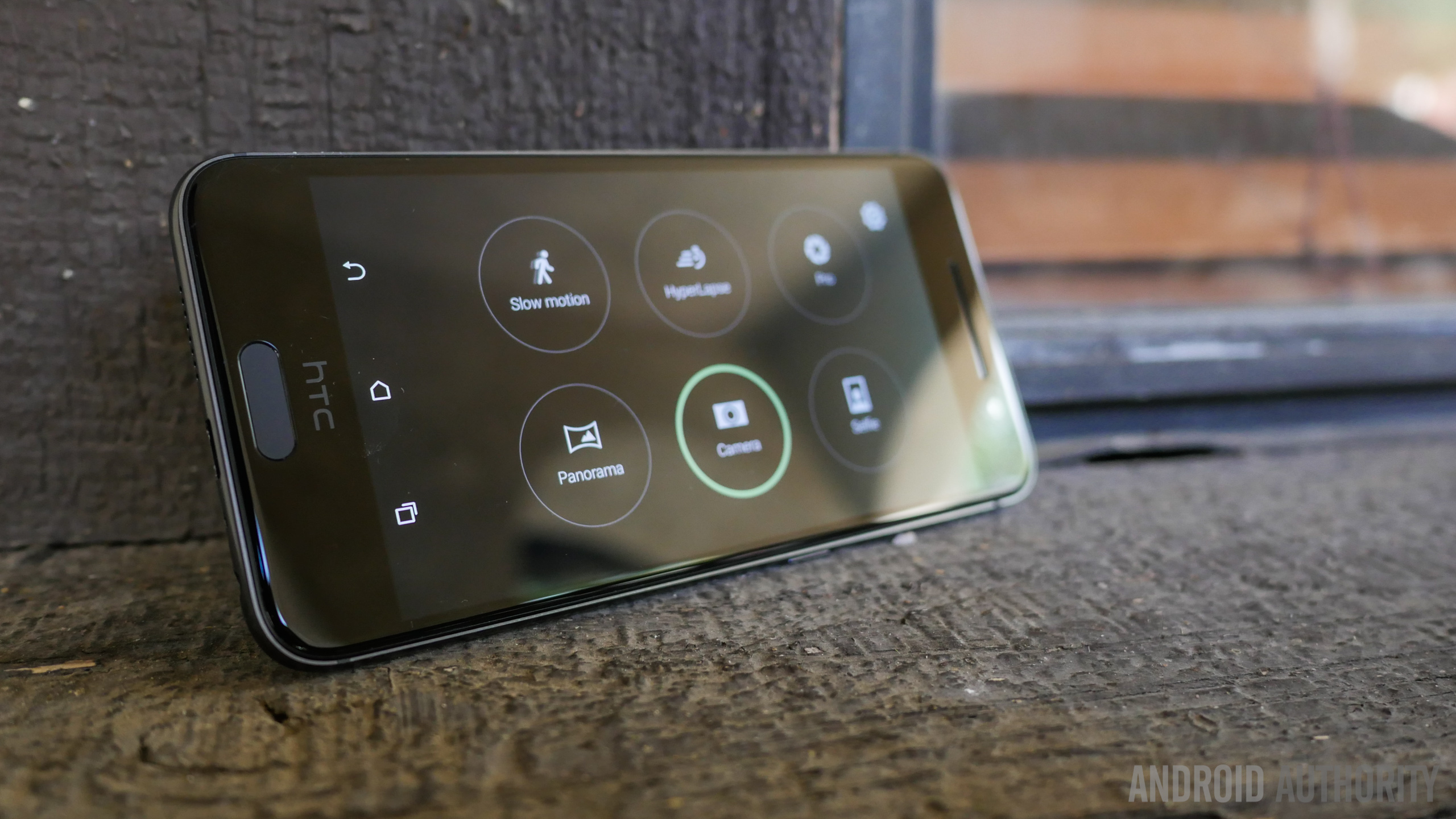 htc one a9 review aa (20 of 29)