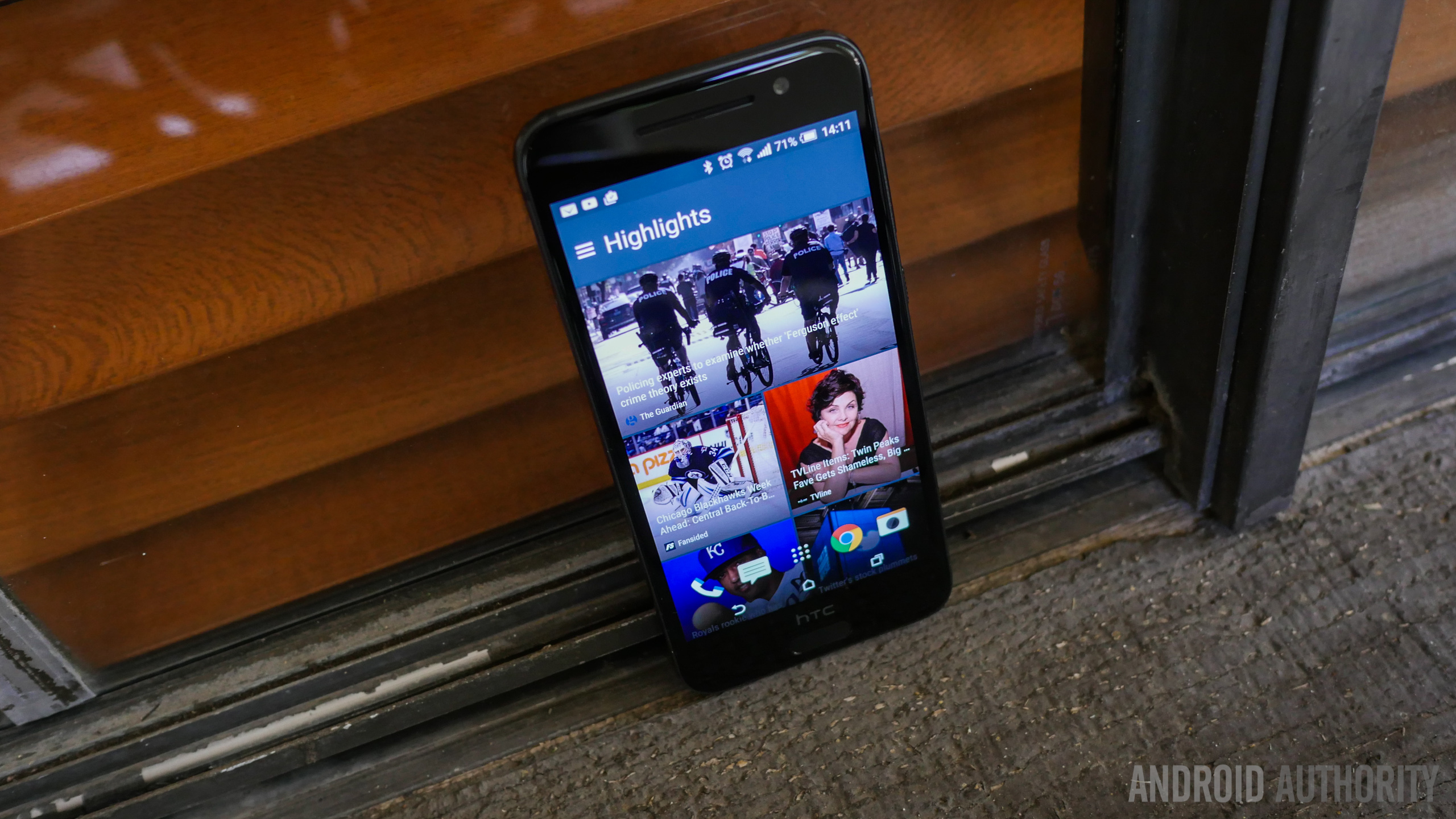htc one a9 review aa (24 of 29)