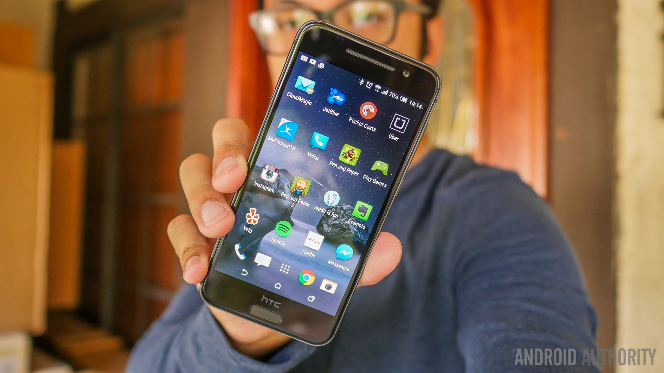 htc one a9 review aa (27 of 29)