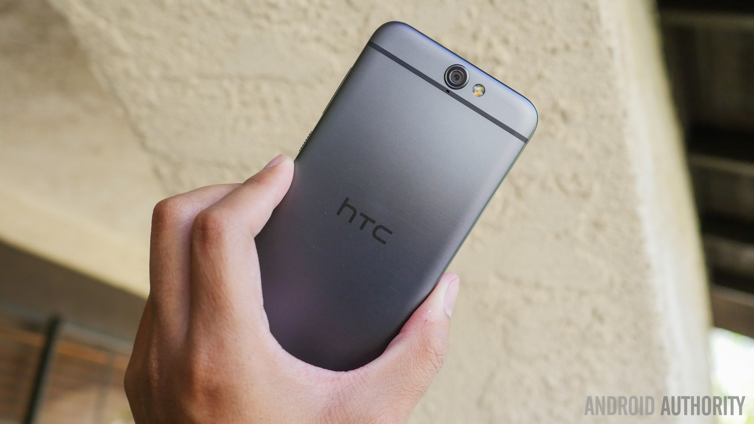 htc one a9 review aa (6 of 29)