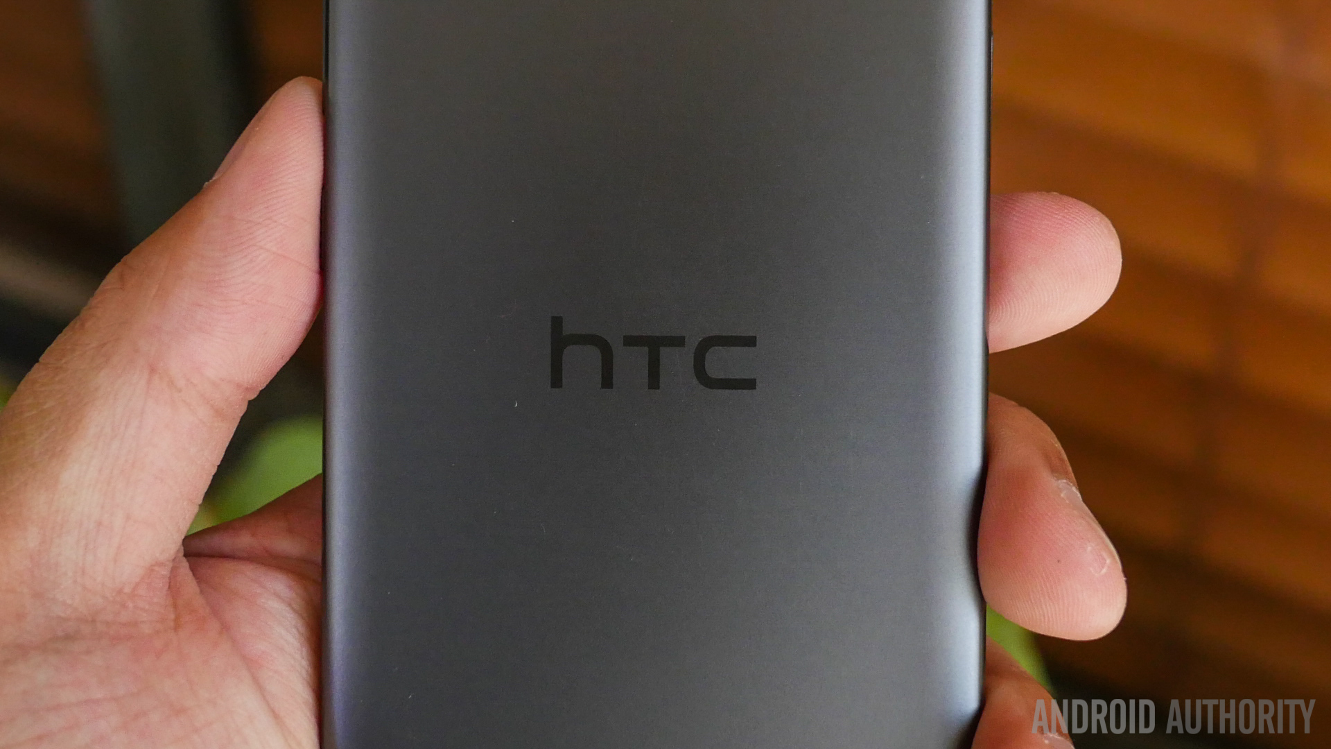 htc one a9 review aa (8 of 29)