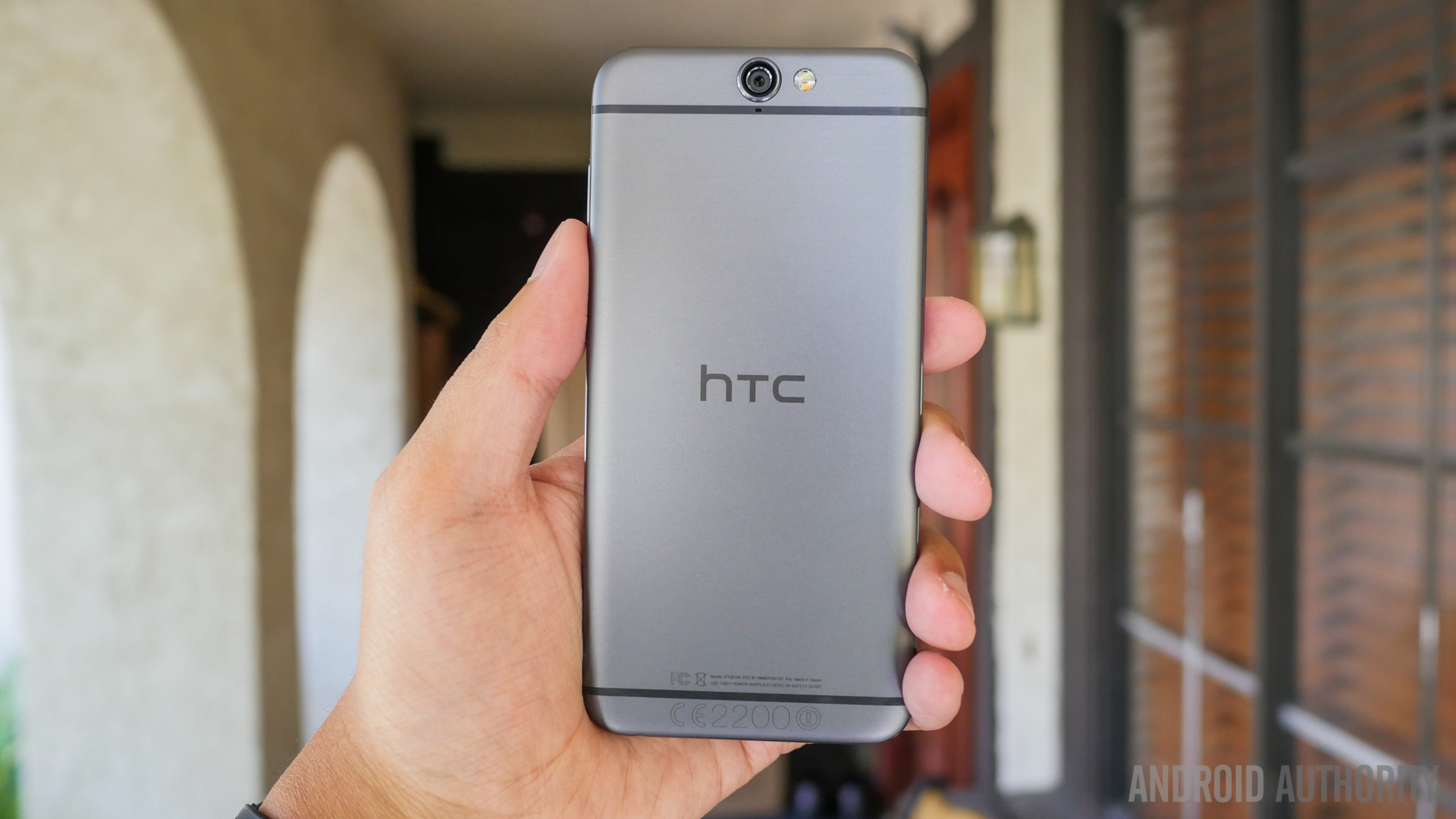 htc one a9 review aa (9 of 29)