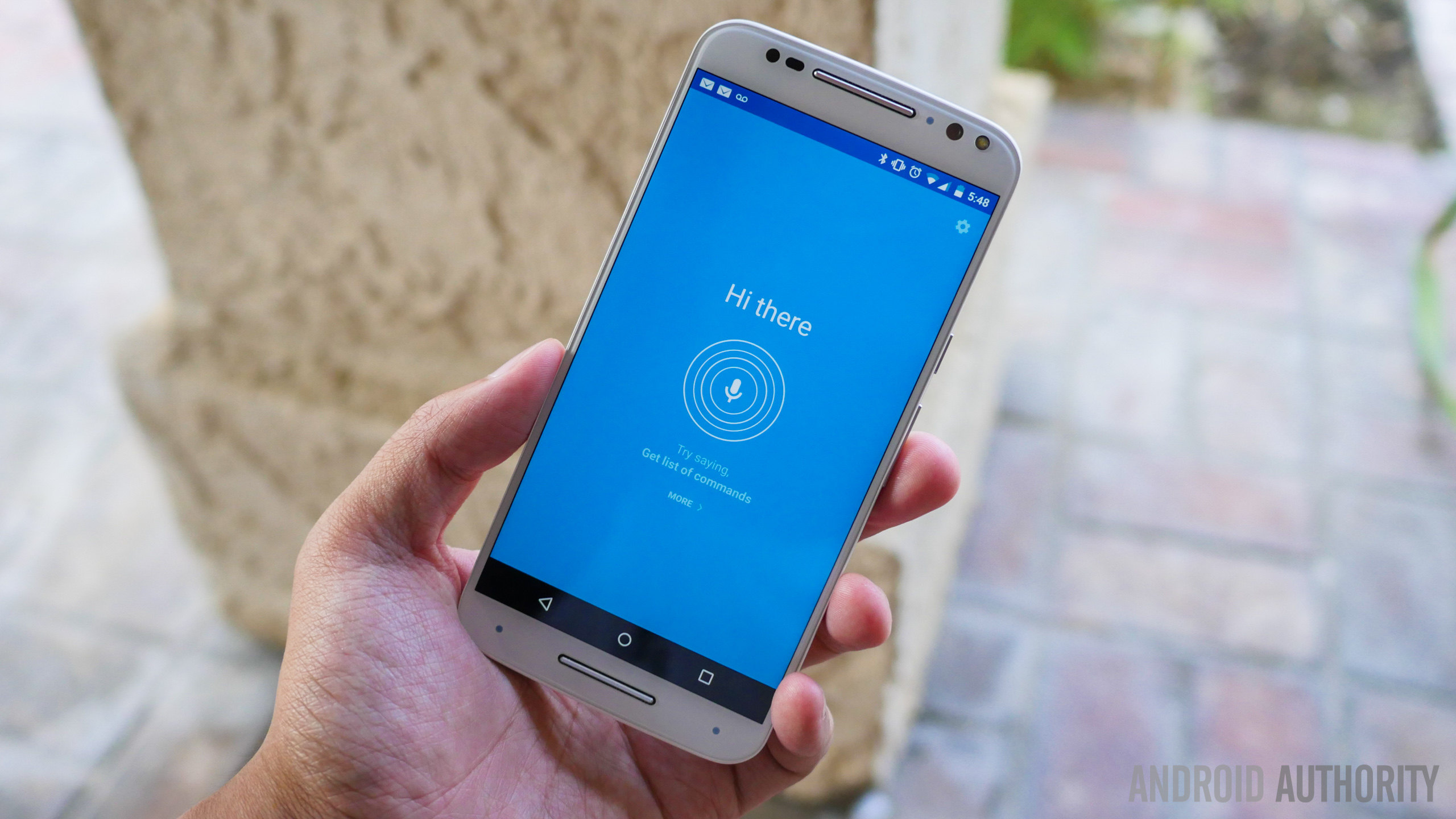 moto x 2015 second opinion aa (13 of 24)