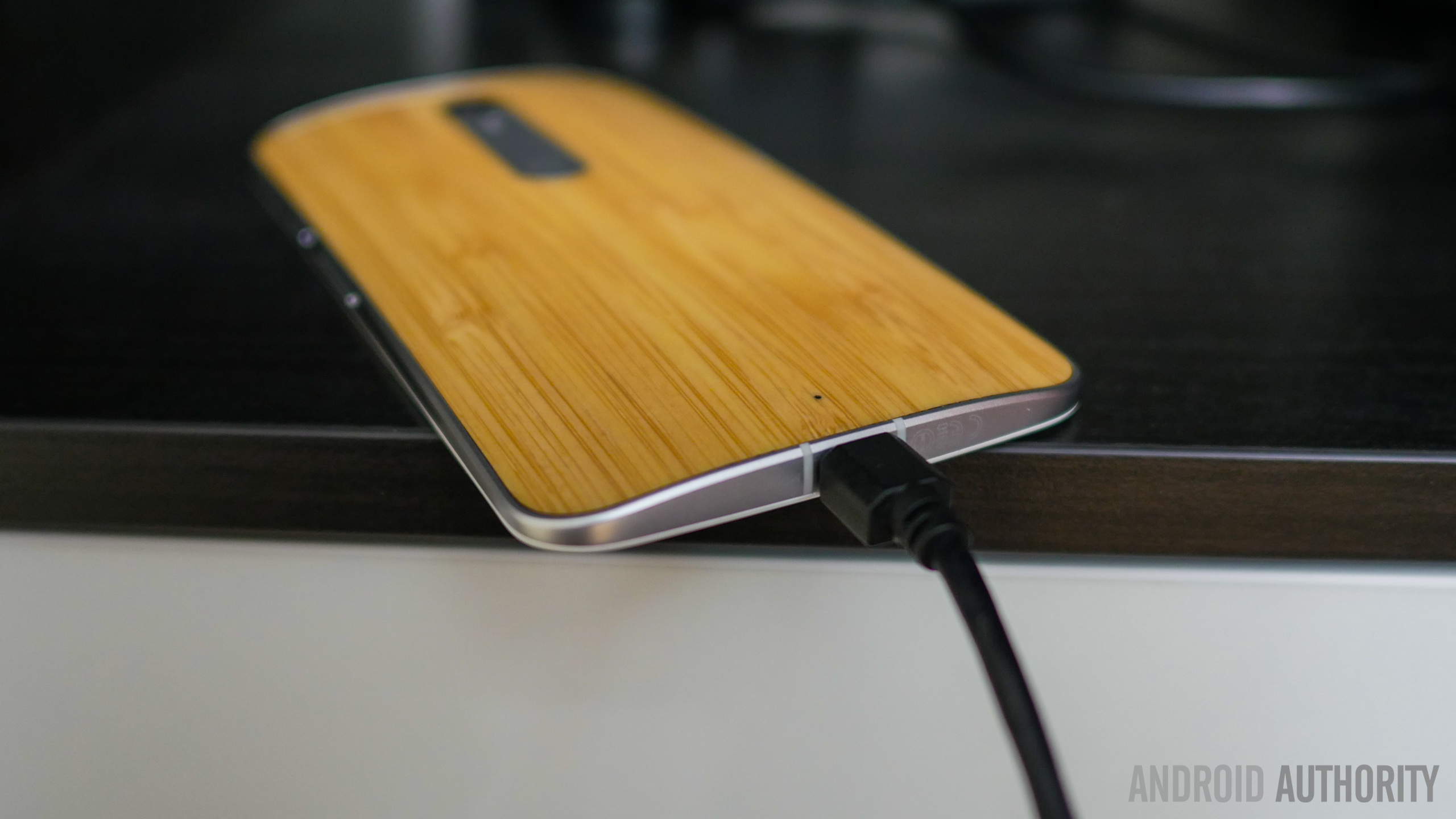 moto x 2015 second opinion aa (23 of 24)