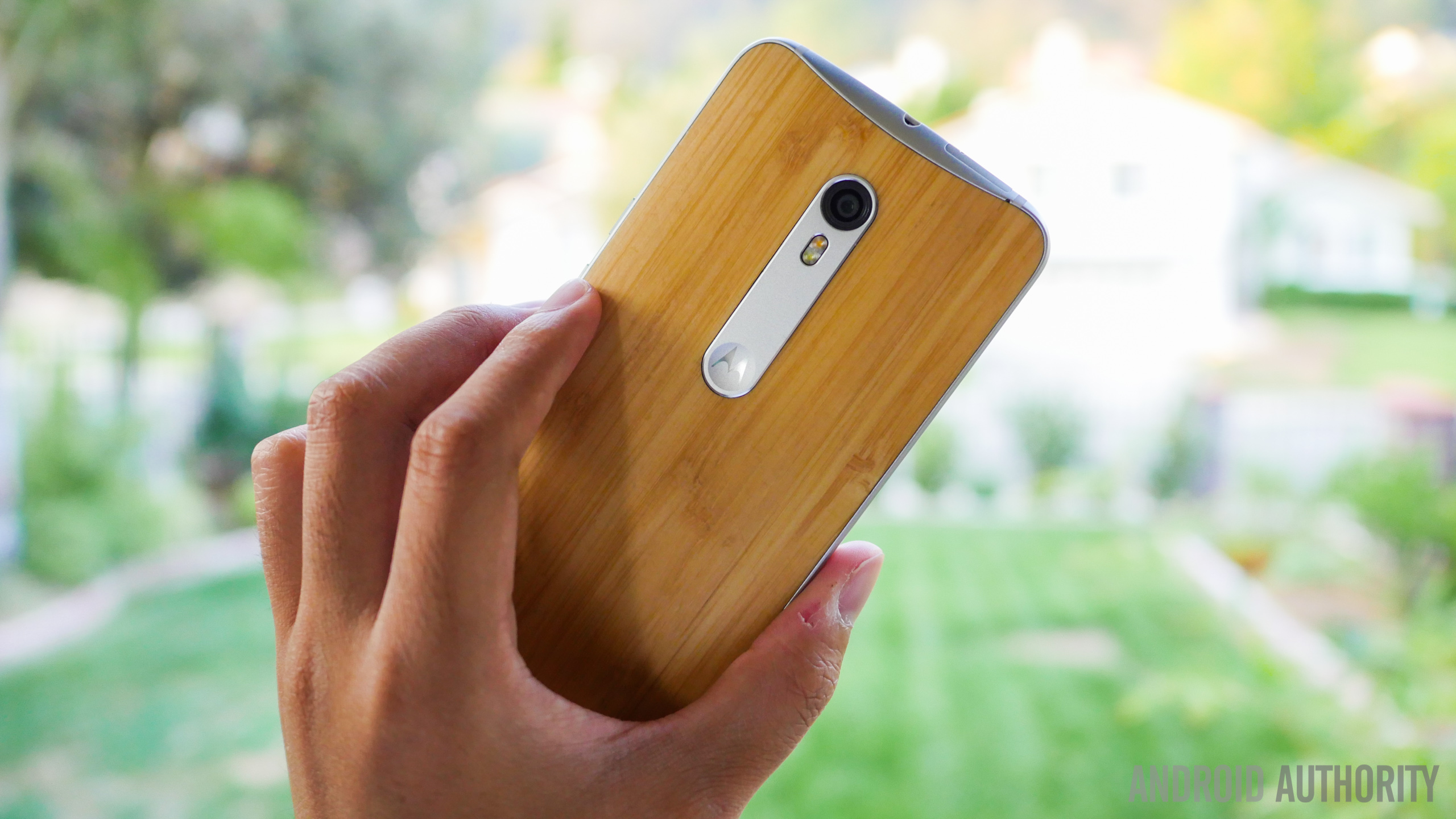 moto x 2015 second opinion aa (9 of 24)