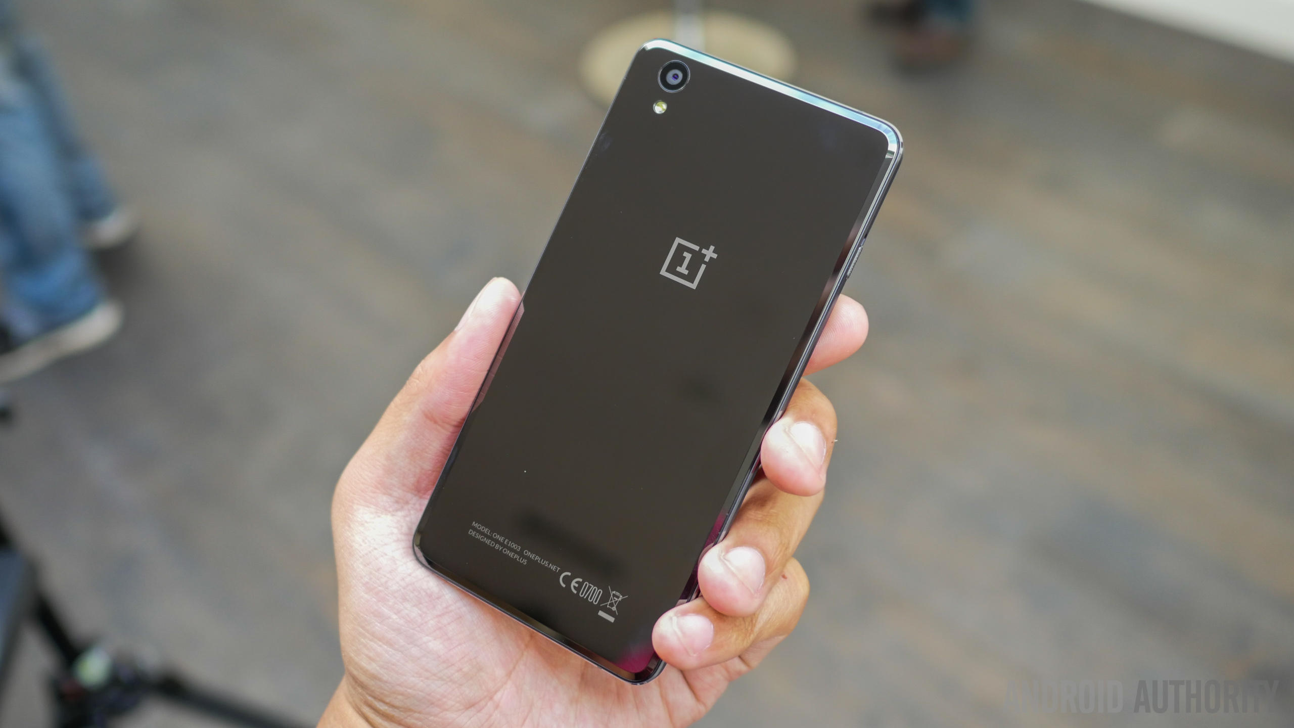 oneplus x first look aa (25 of 47)