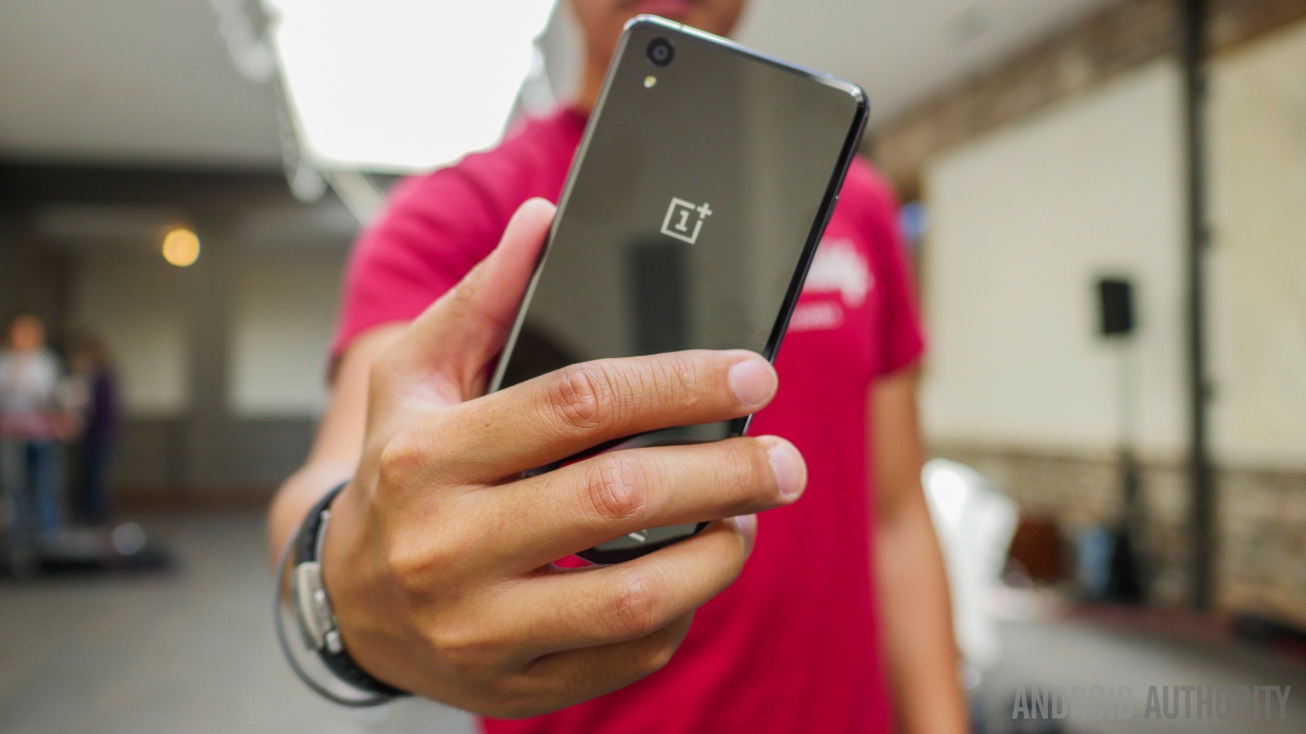 oneplus x first look aa (35 of 47)