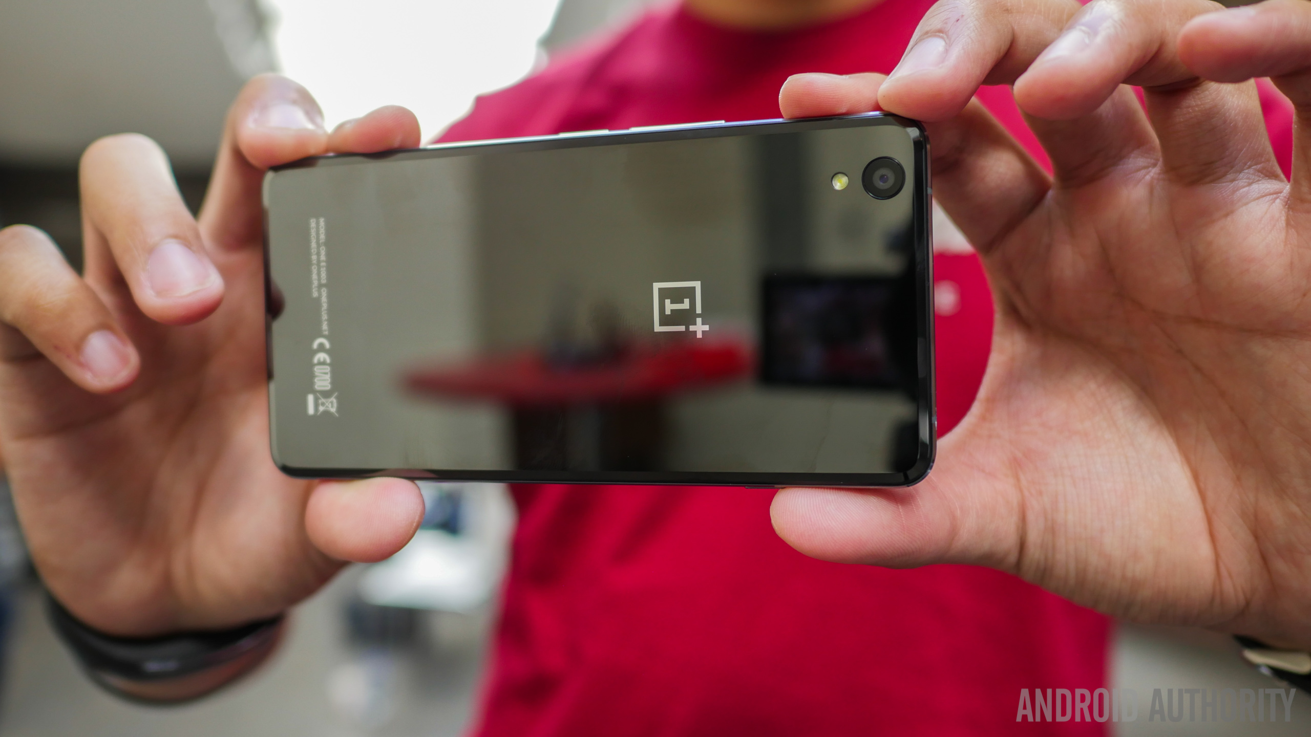 oneplus x first look aa (37 of 47)