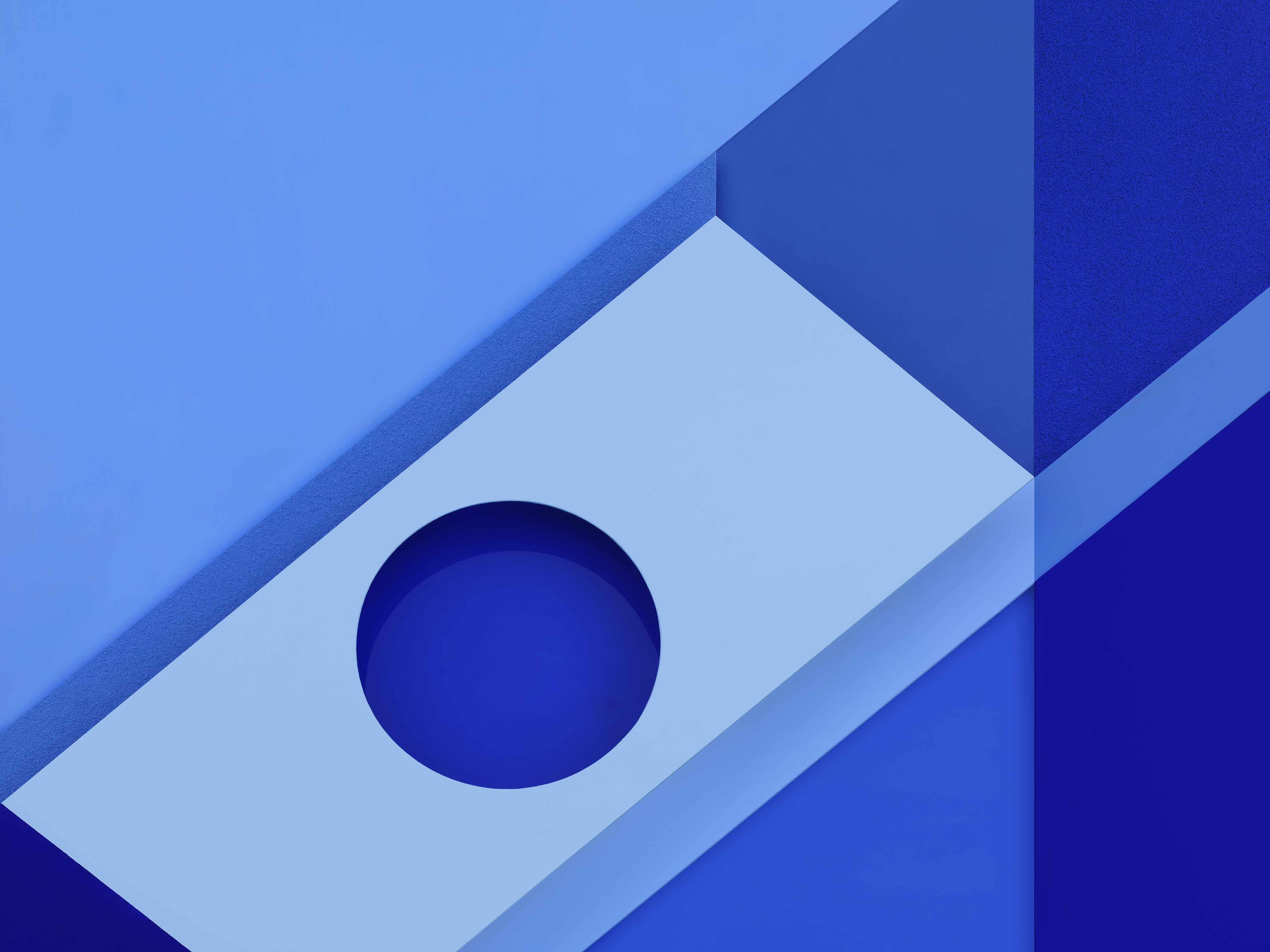 Here's how Google made the stock wallpapers in Android 6.0 ...