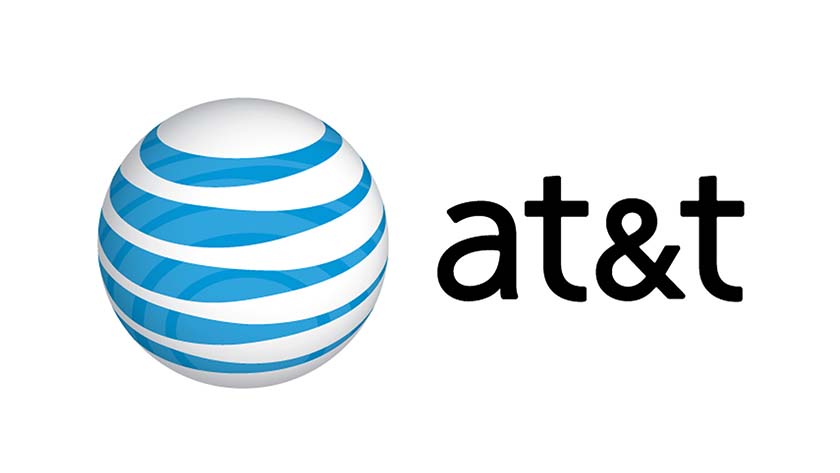 AT&amp;T best prepaid plans in the US