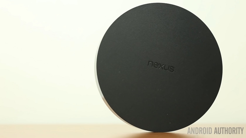 Nexus Player - Google failed products