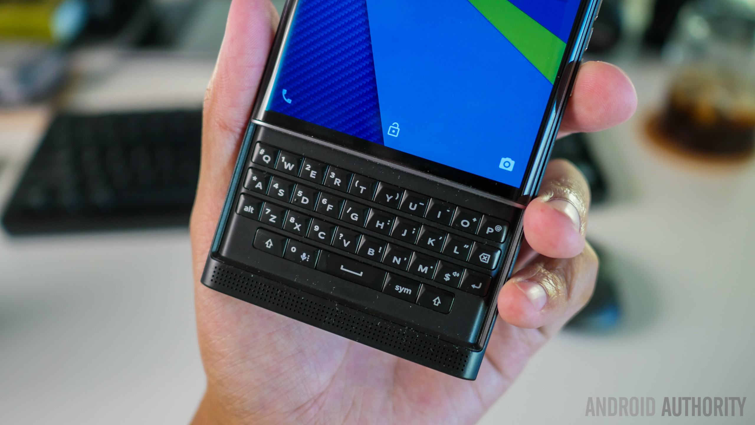 blackberry priv review aa (1 of 32)