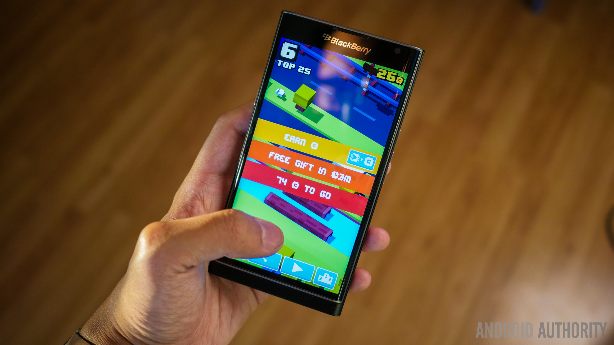blackberry priv review aa (12 of 32)