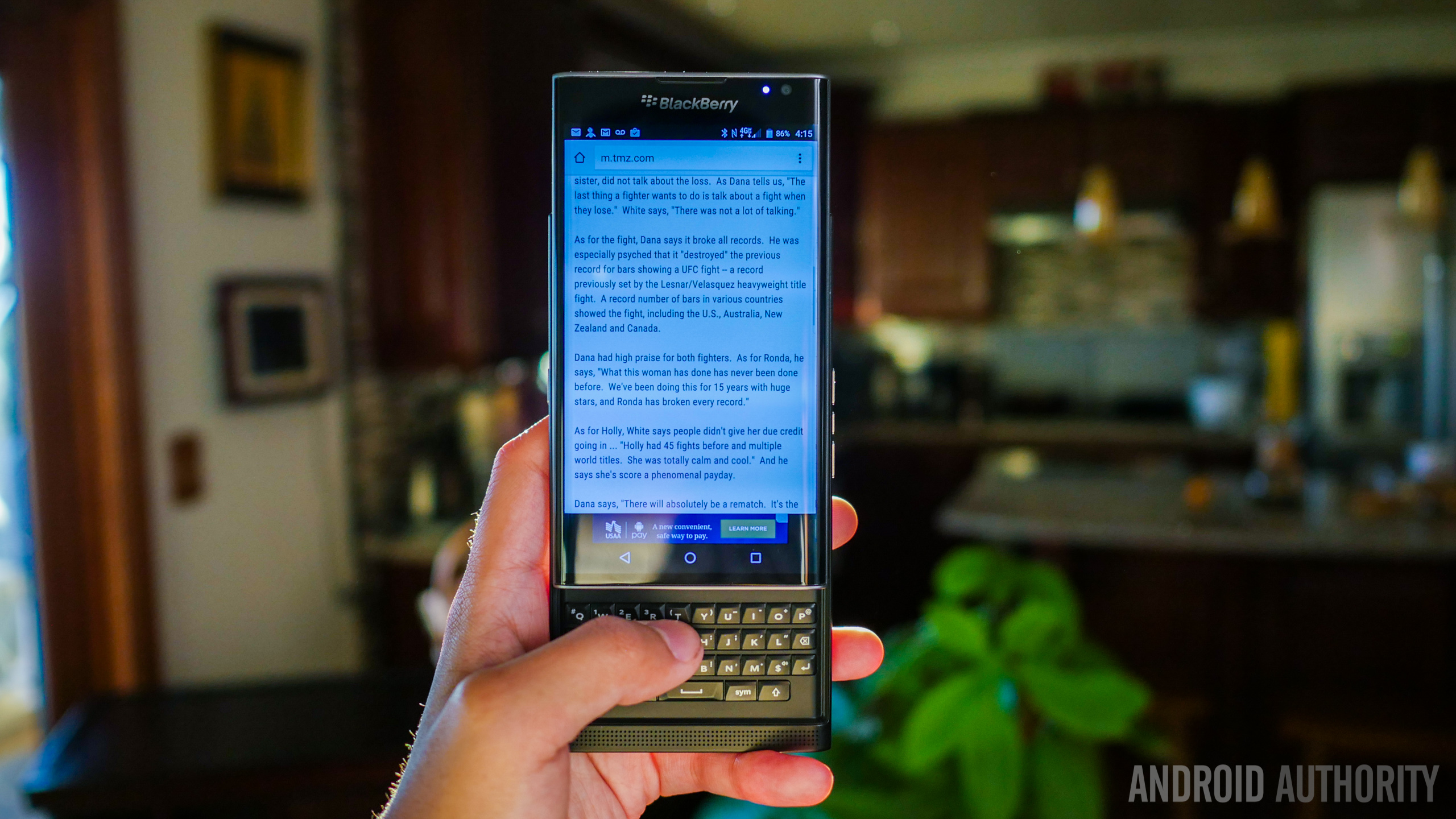 blackberry priv review aa (17 of 32)