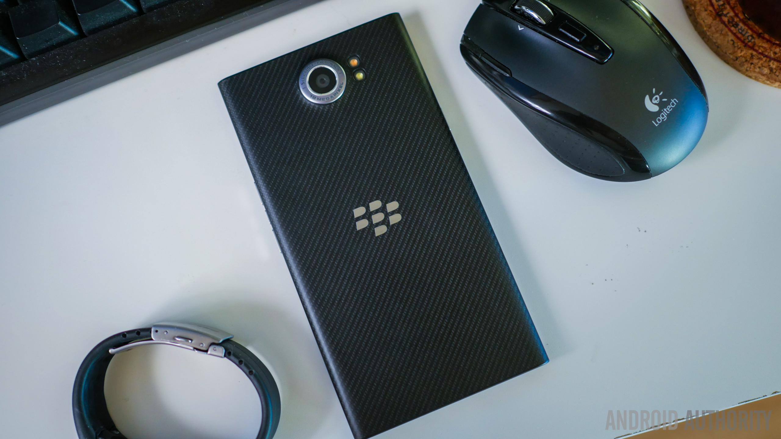 blackberry priv review aa (18 of 32)